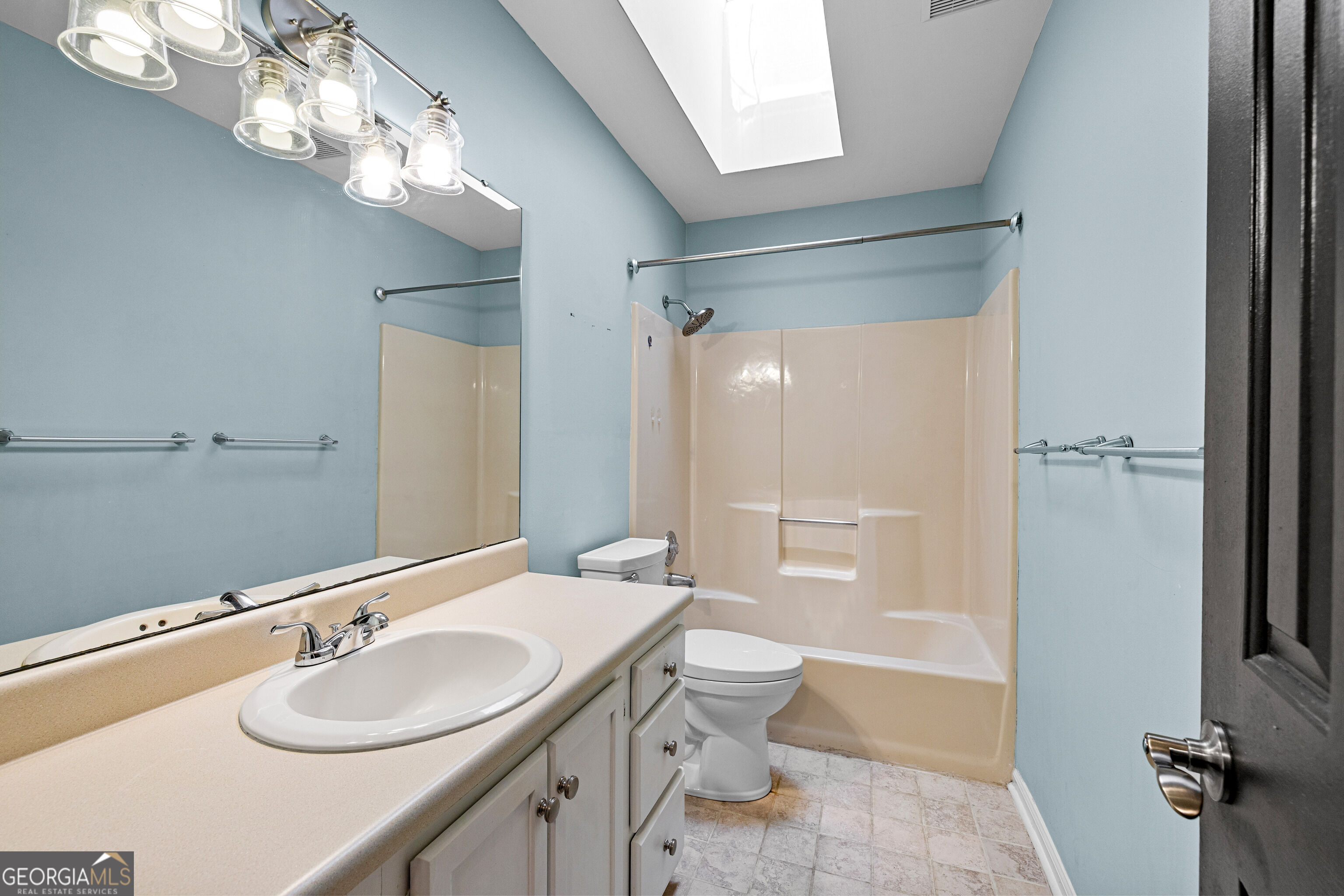 170 Timberidge Drive Property Photo 20