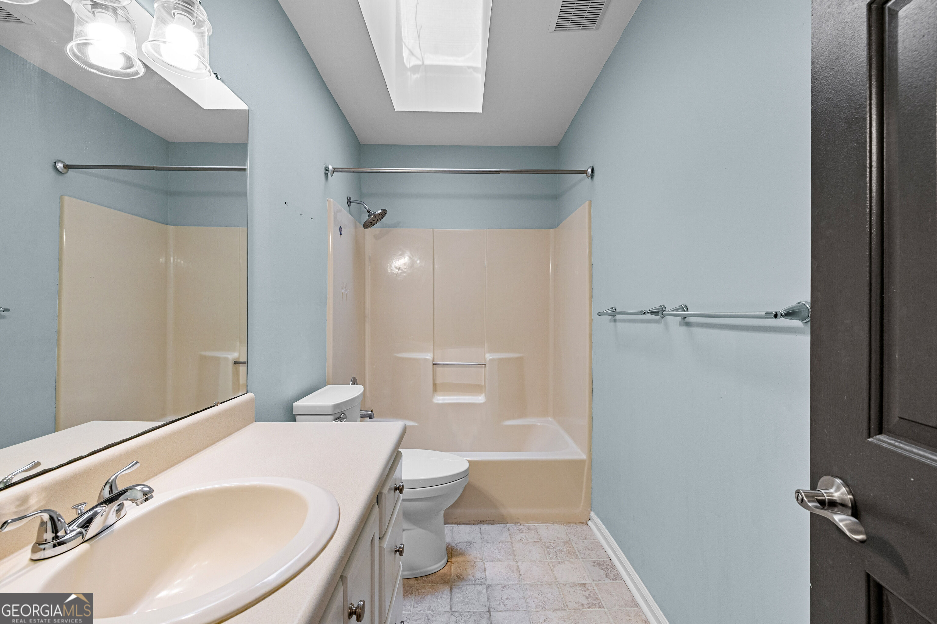 170 Timberidge Drive Property Photo 21