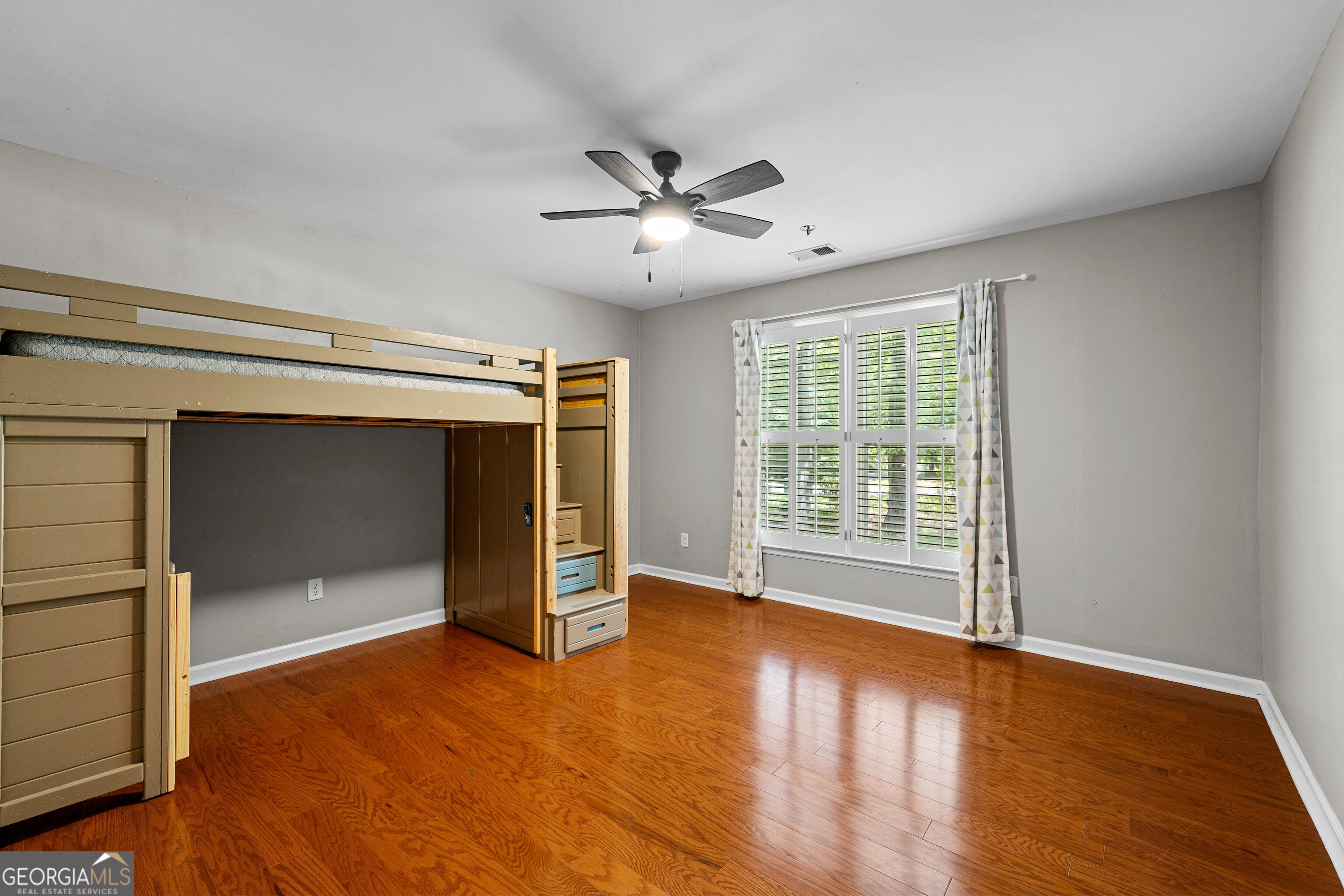 170 Timberidge Drive Property Photo 22