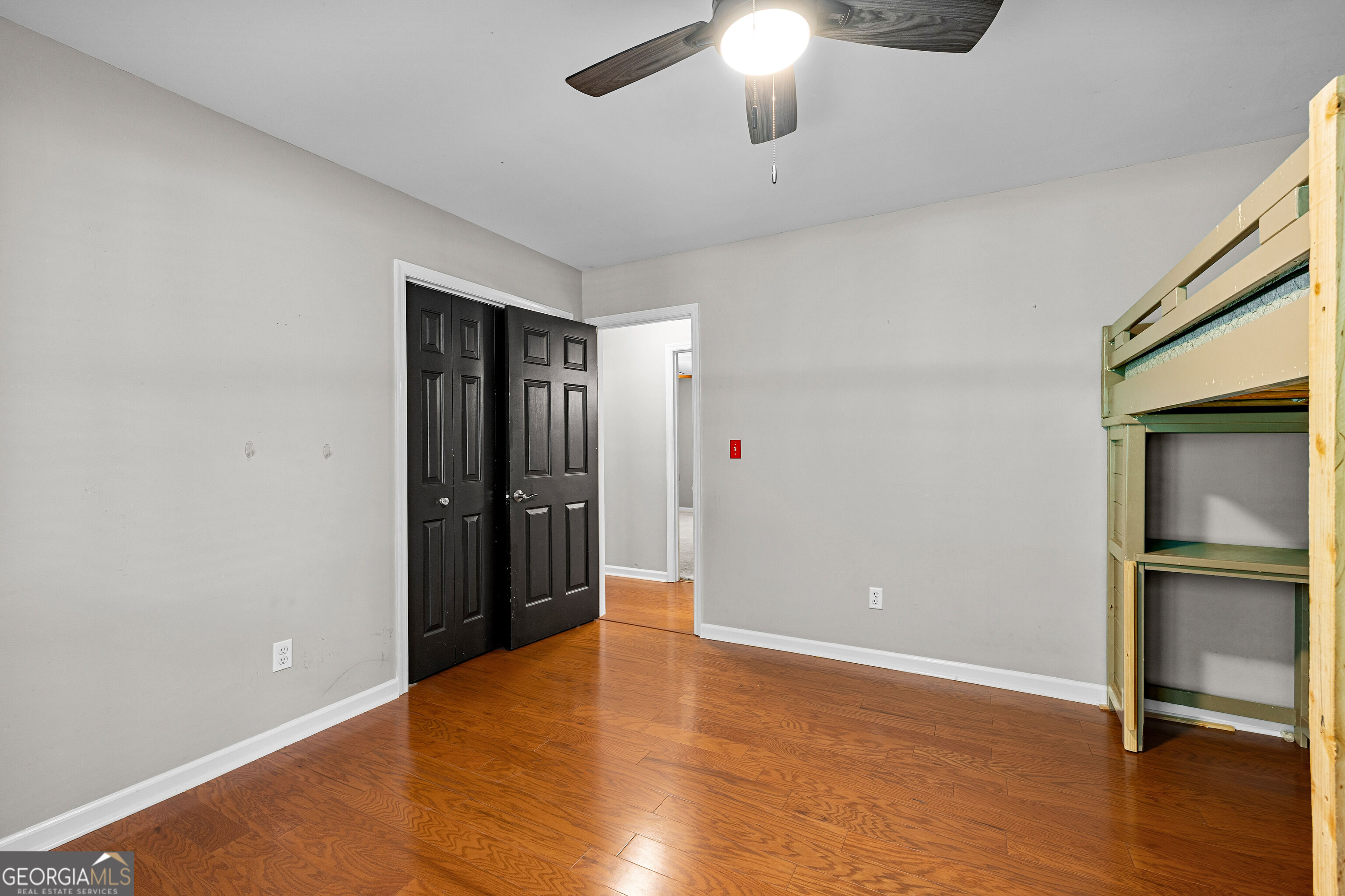 170 Timberidge Drive Property Photo 23