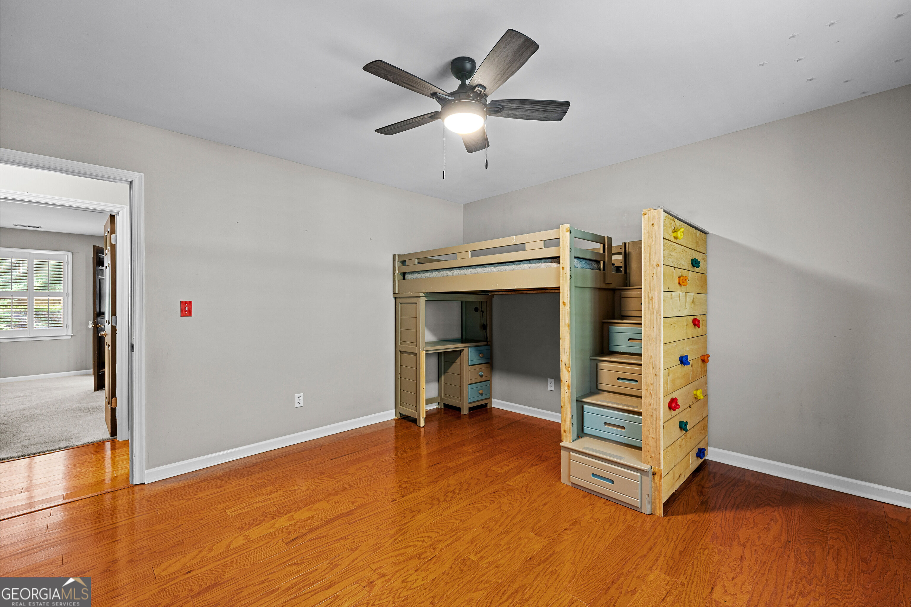 170 Timberidge Drive Property Photo 24