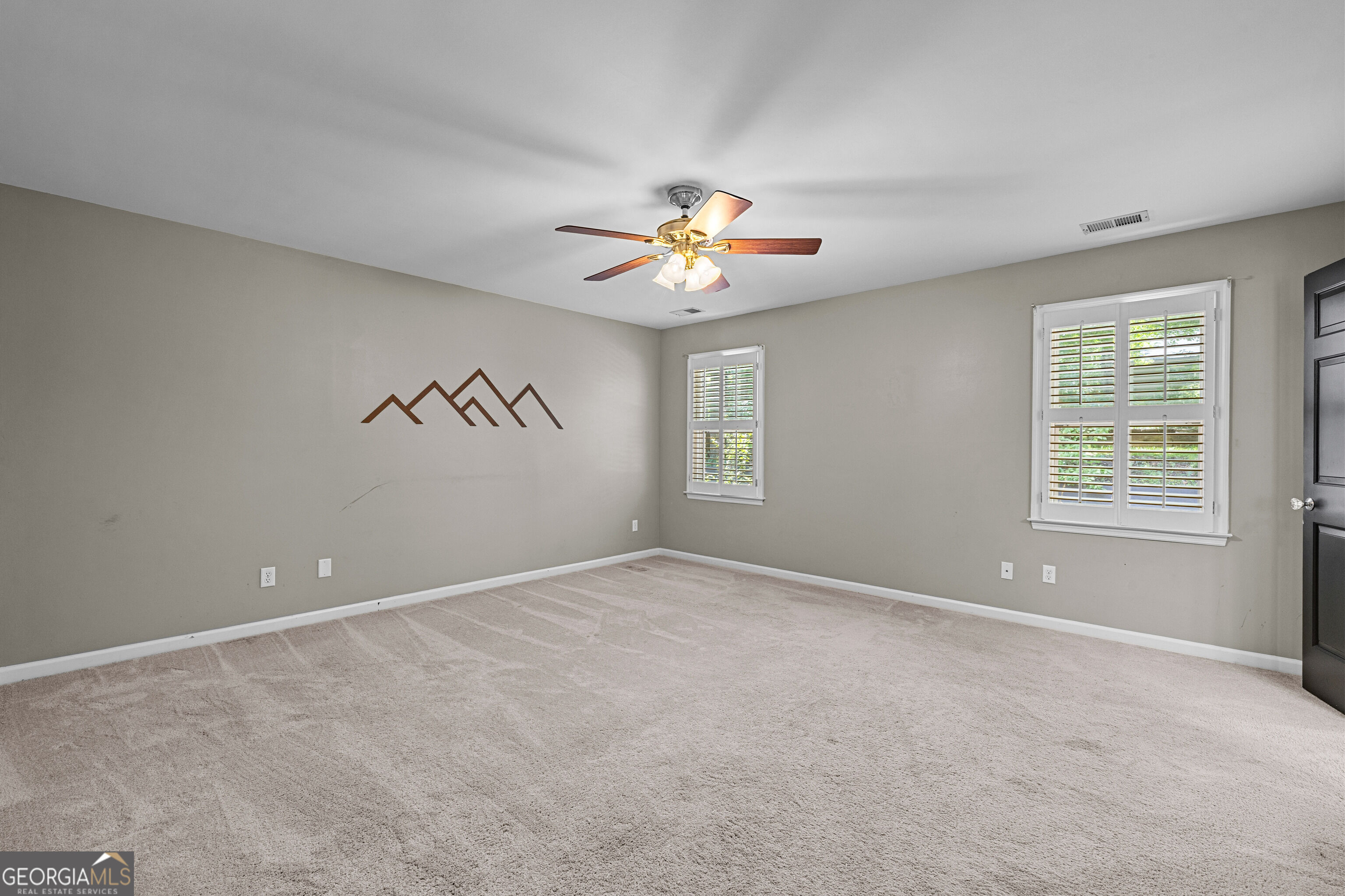170 Timberidge Drive Property Photo 25