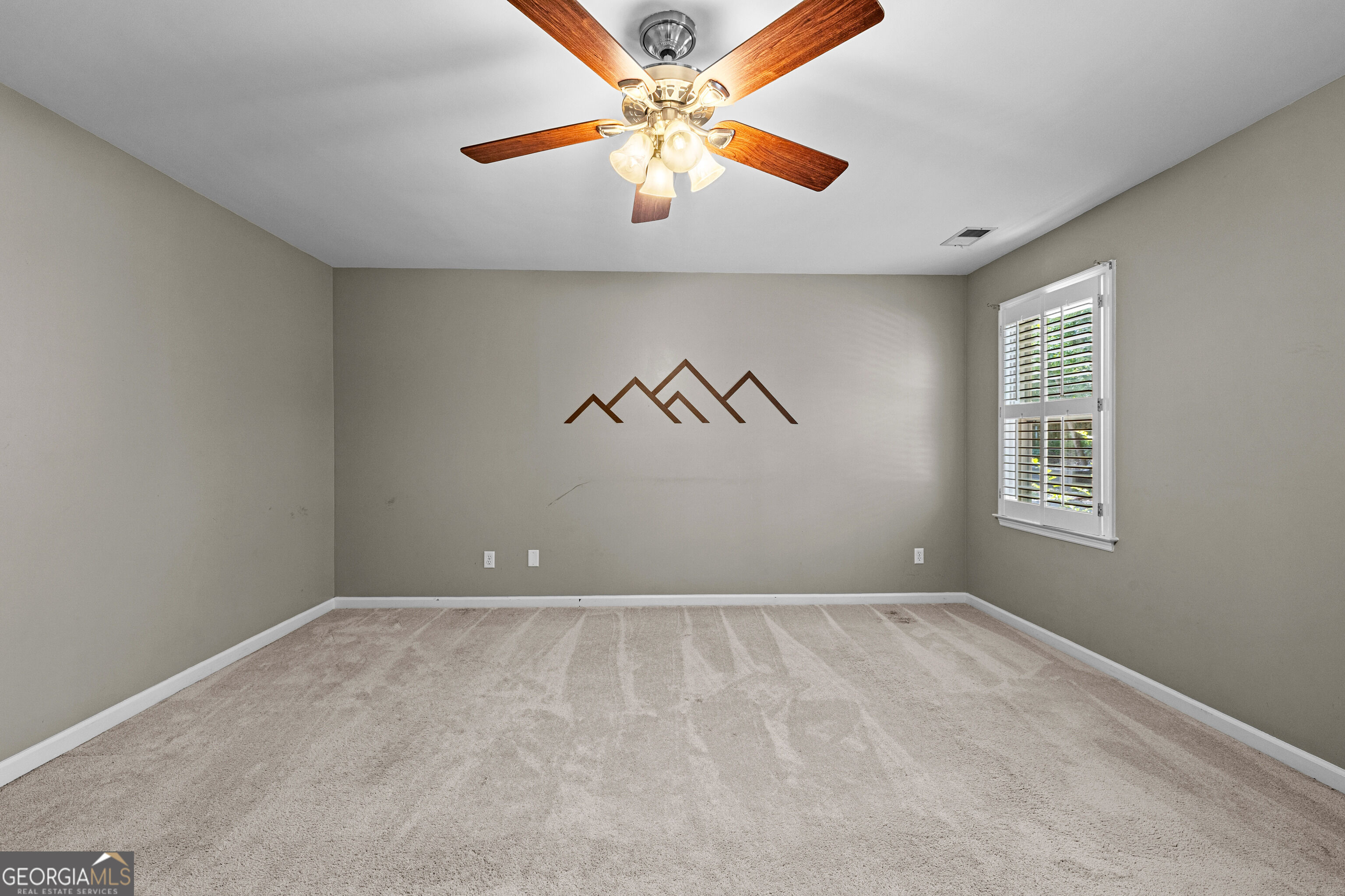 170 Timberidge Drive Property Photo 27