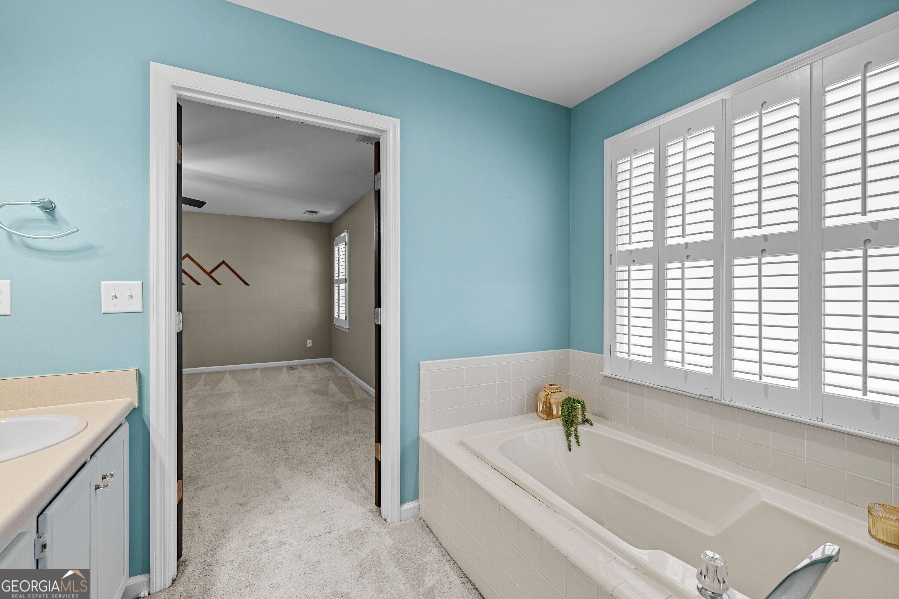 170 Timberidge Drive Property Photo 31