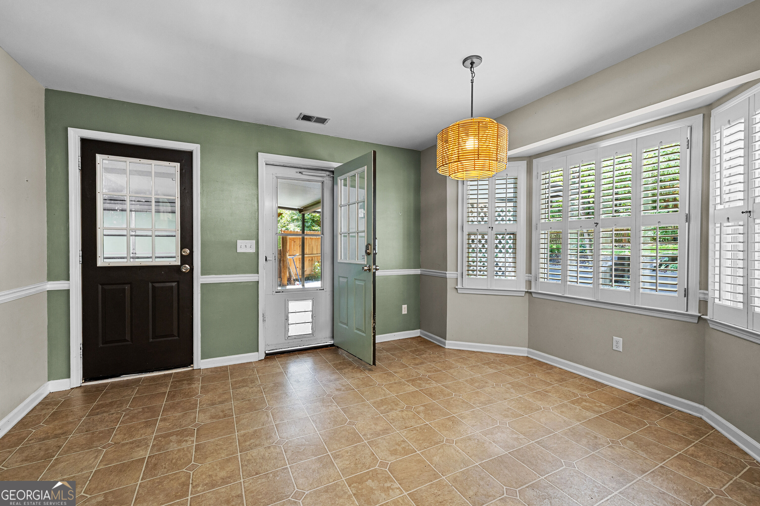170 Timberidge Drive Property Photo 33