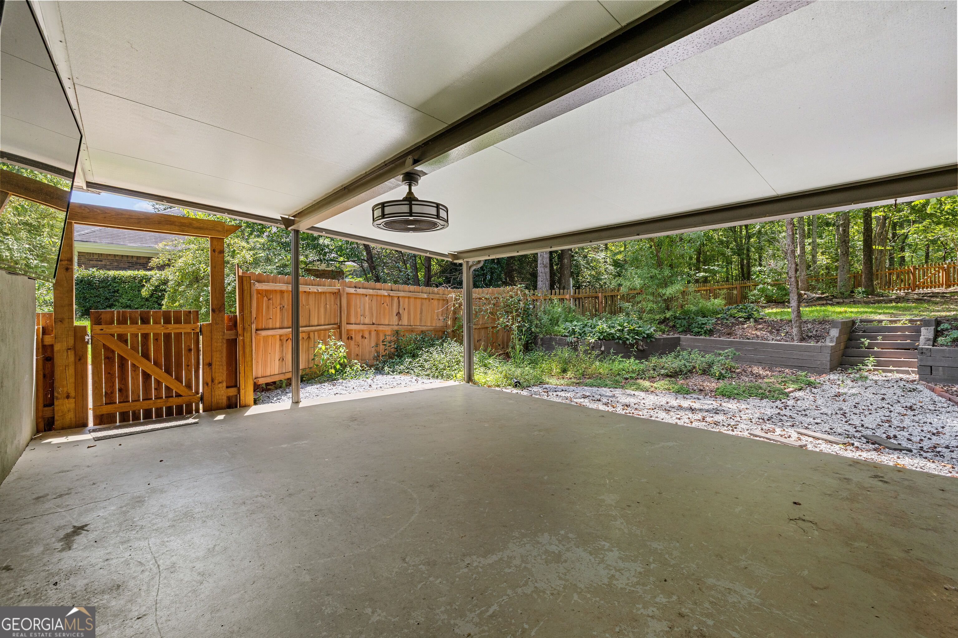 170 Timberidge Drive Property Photo 34