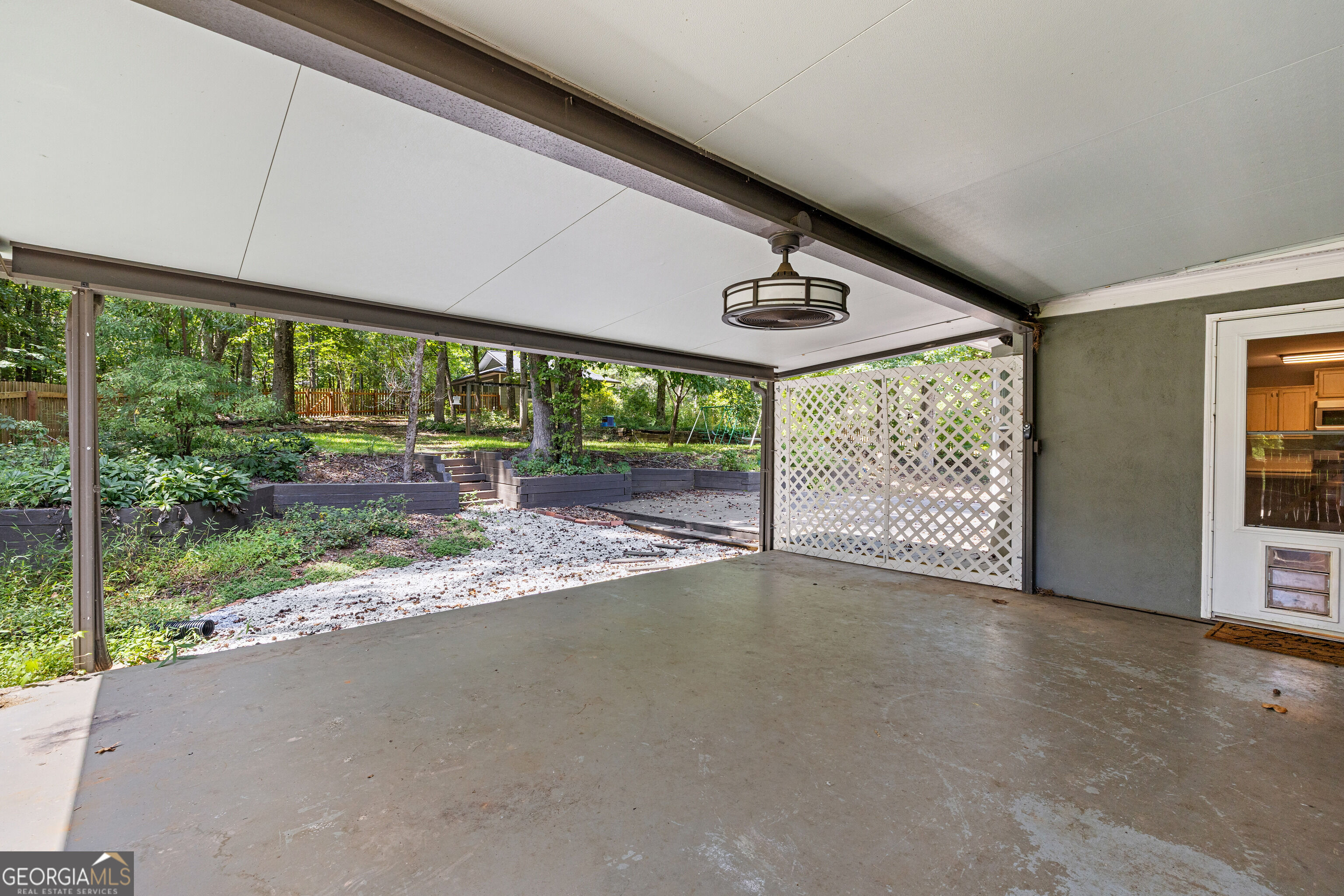 170 Timberidge Drive Property Photo 35