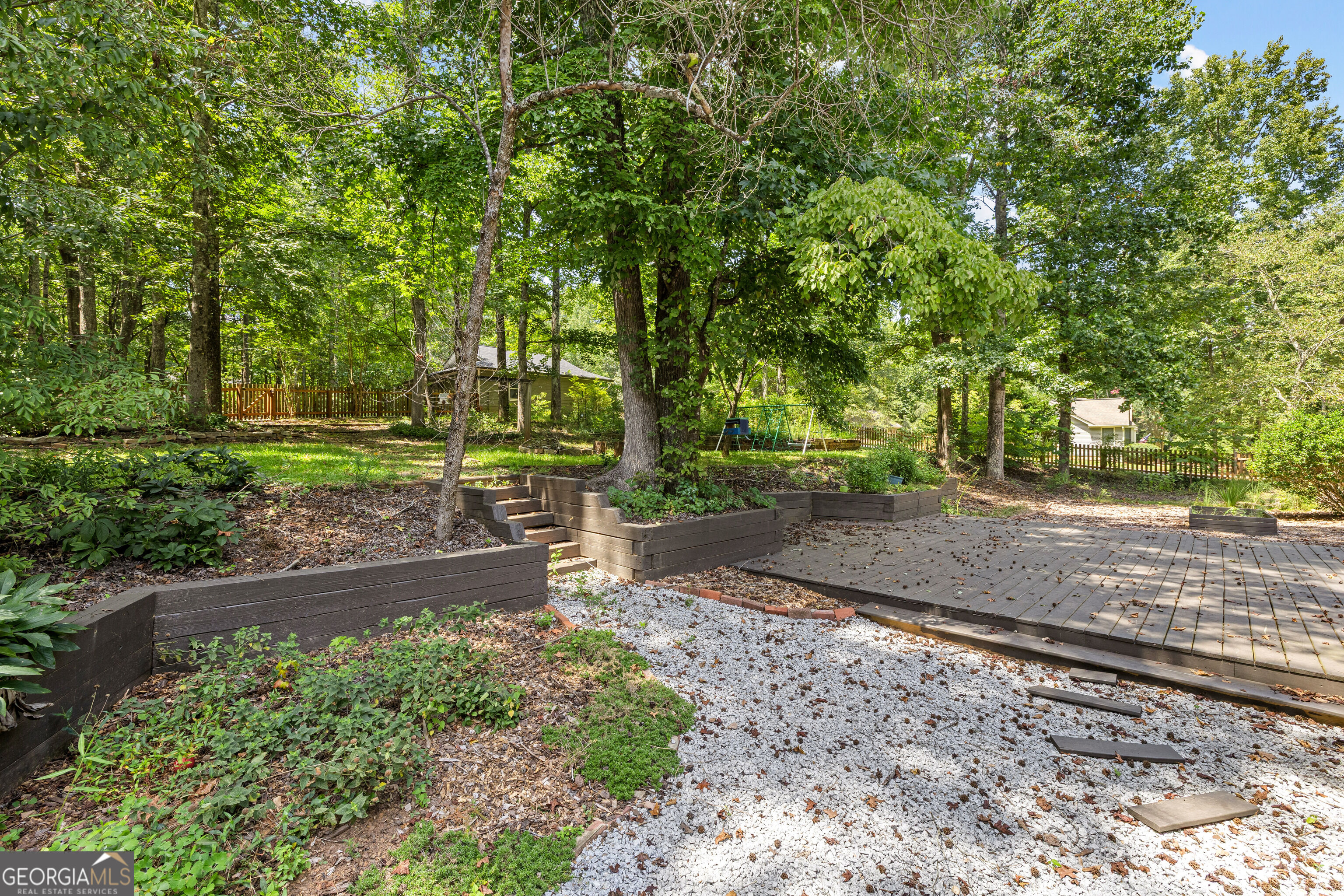 170 Timberidge Drive Property Photo 36