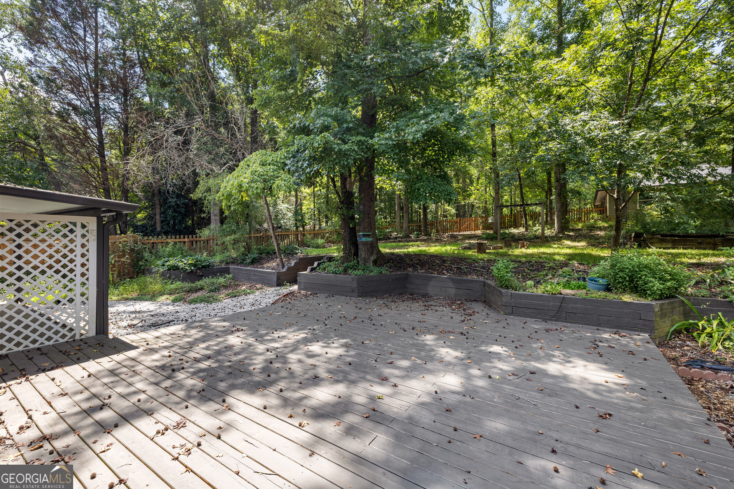 170 Timberidge Drive Property Photo 37