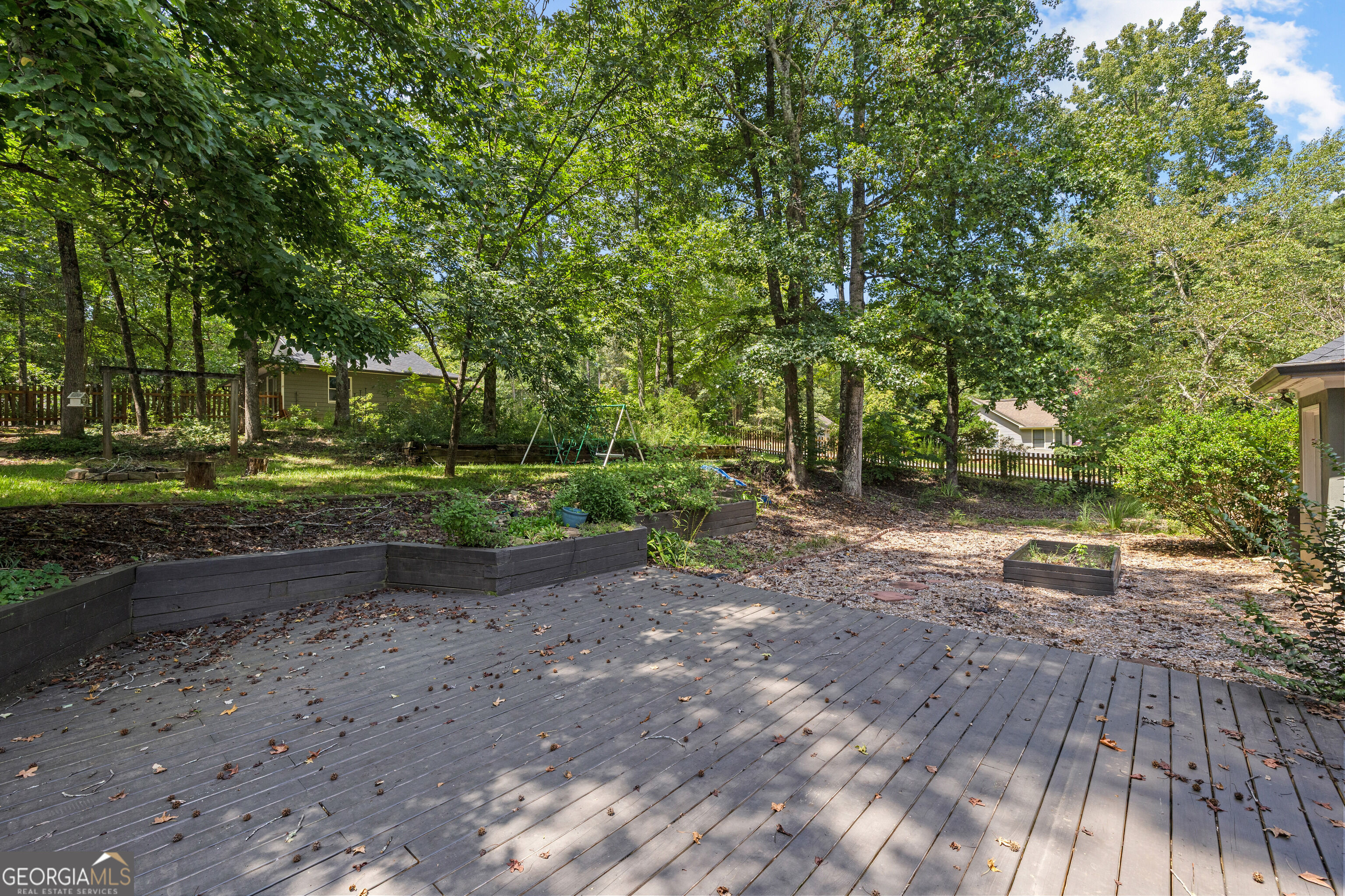 170 Timberidge Drive Property Photo 38