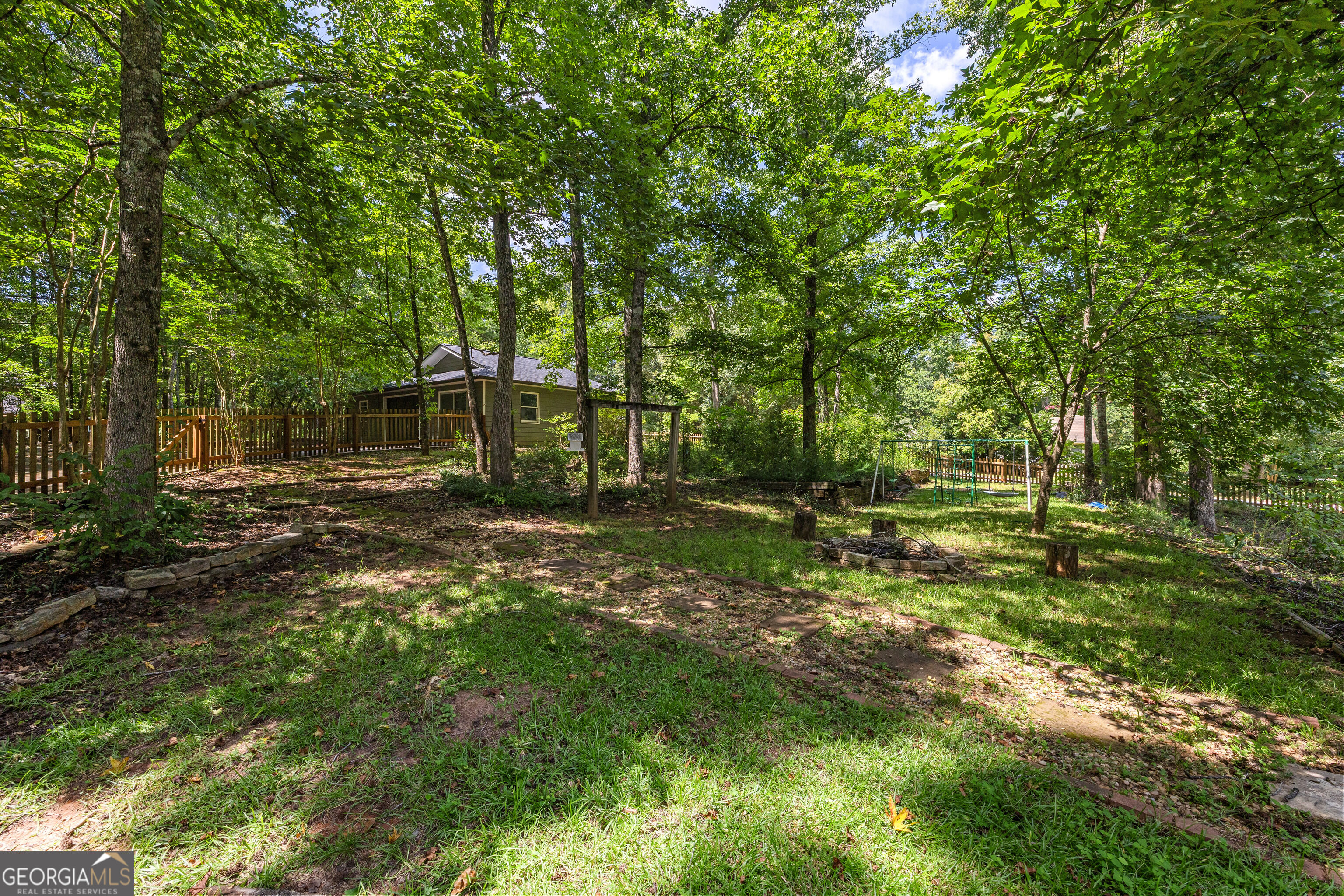 170 Timberidge Drive Property Photo 39