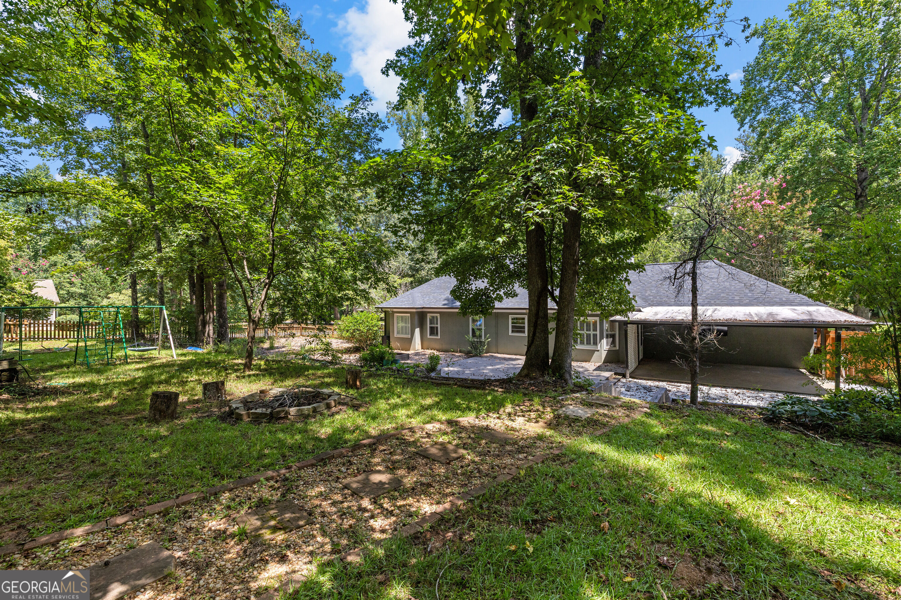 170 Timberidge Drive Property Photo 40