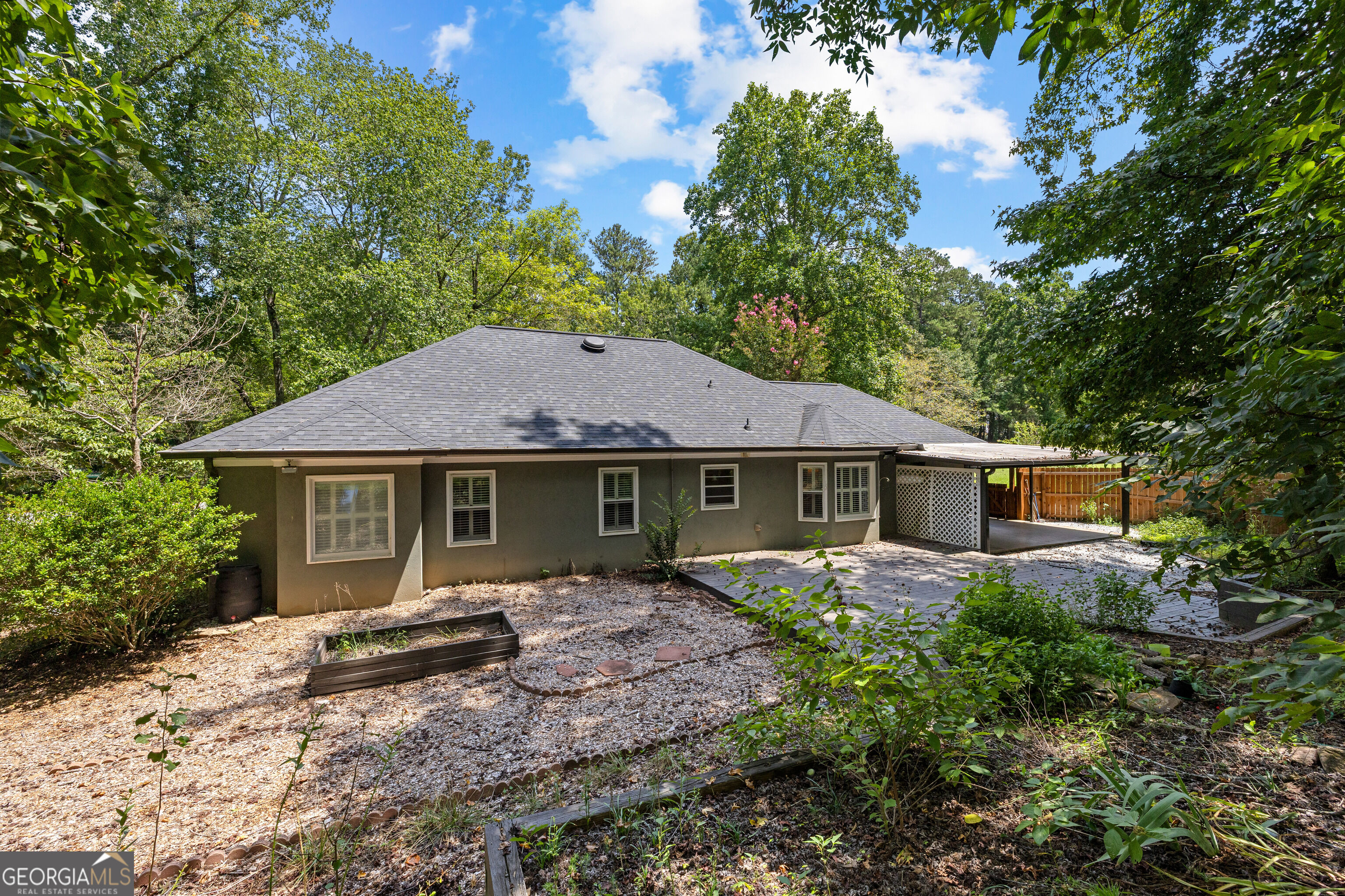 170 Timberidge Drive Property Photo 41