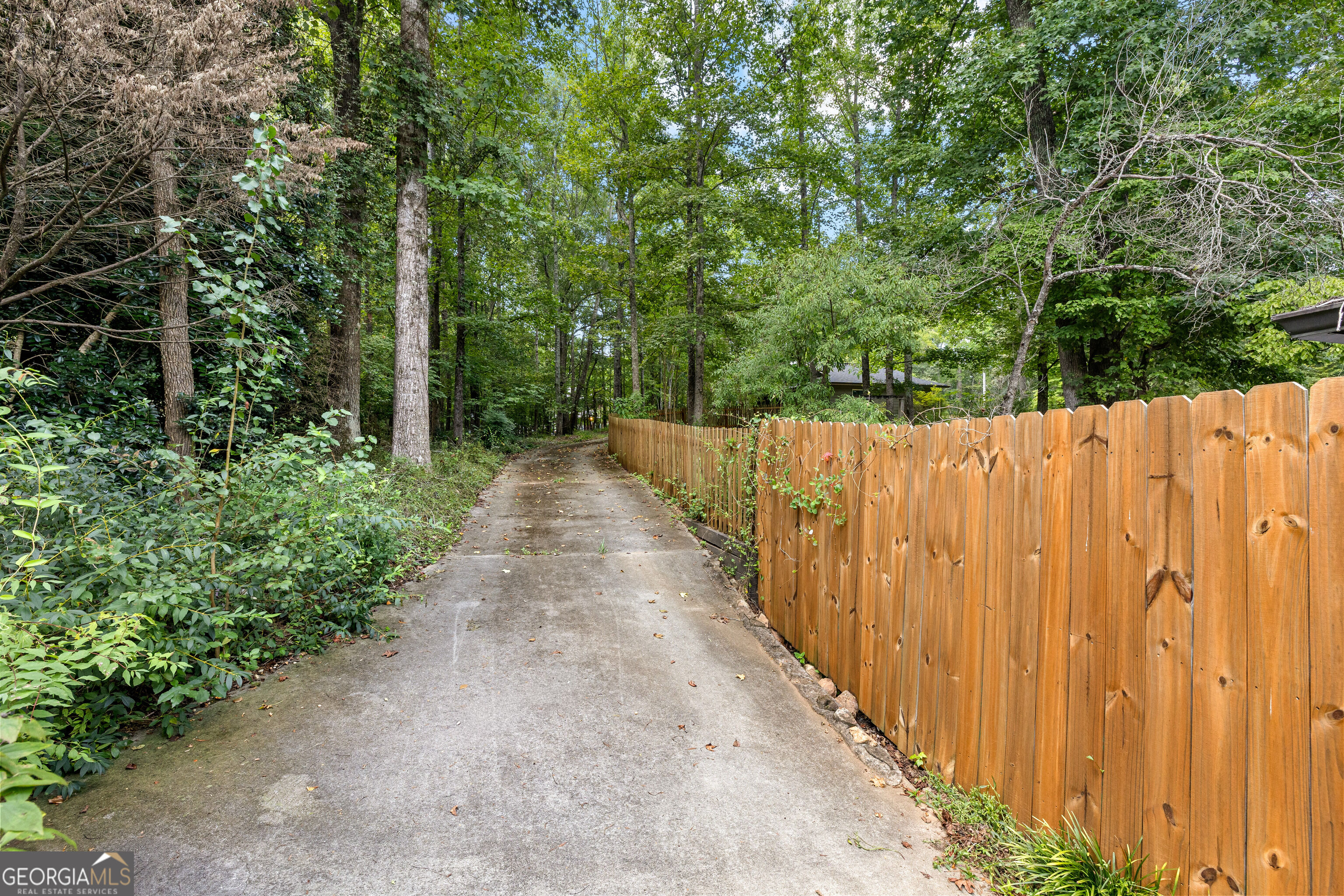 170 Timberidge Drive Property Photo 42
