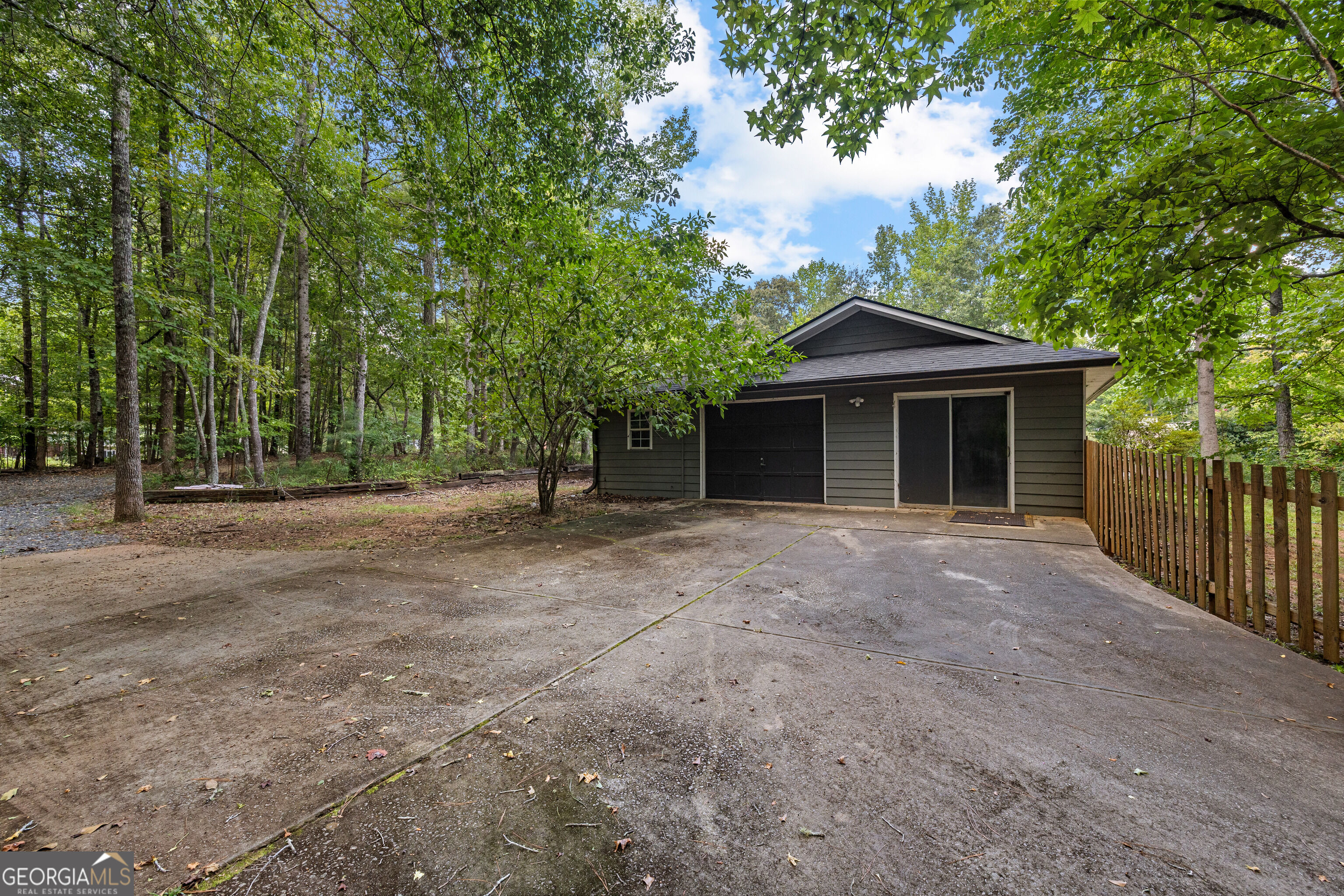 170 Timberidge Drive Property Photo 43