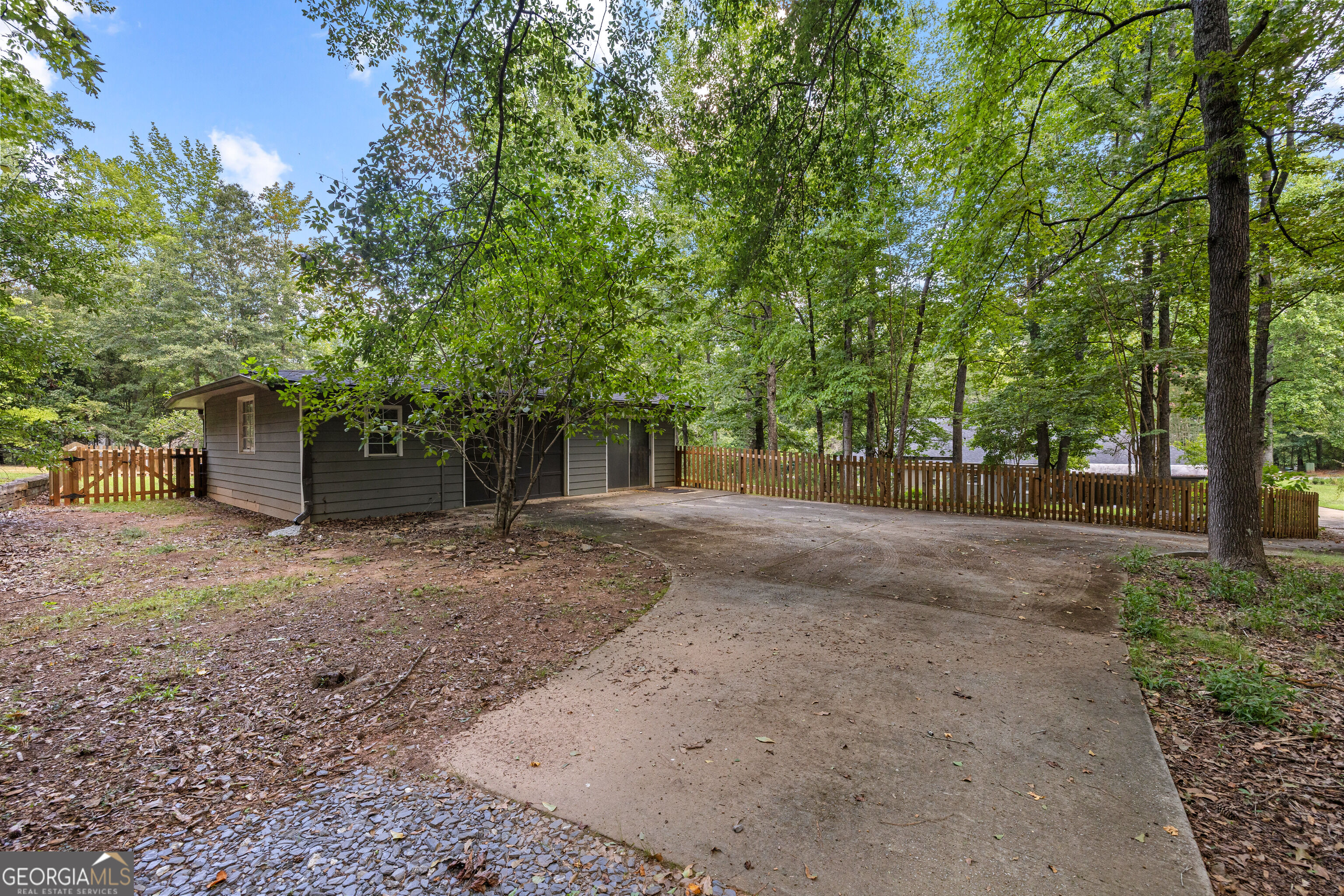170 Timberidge Drive Property Photo 44