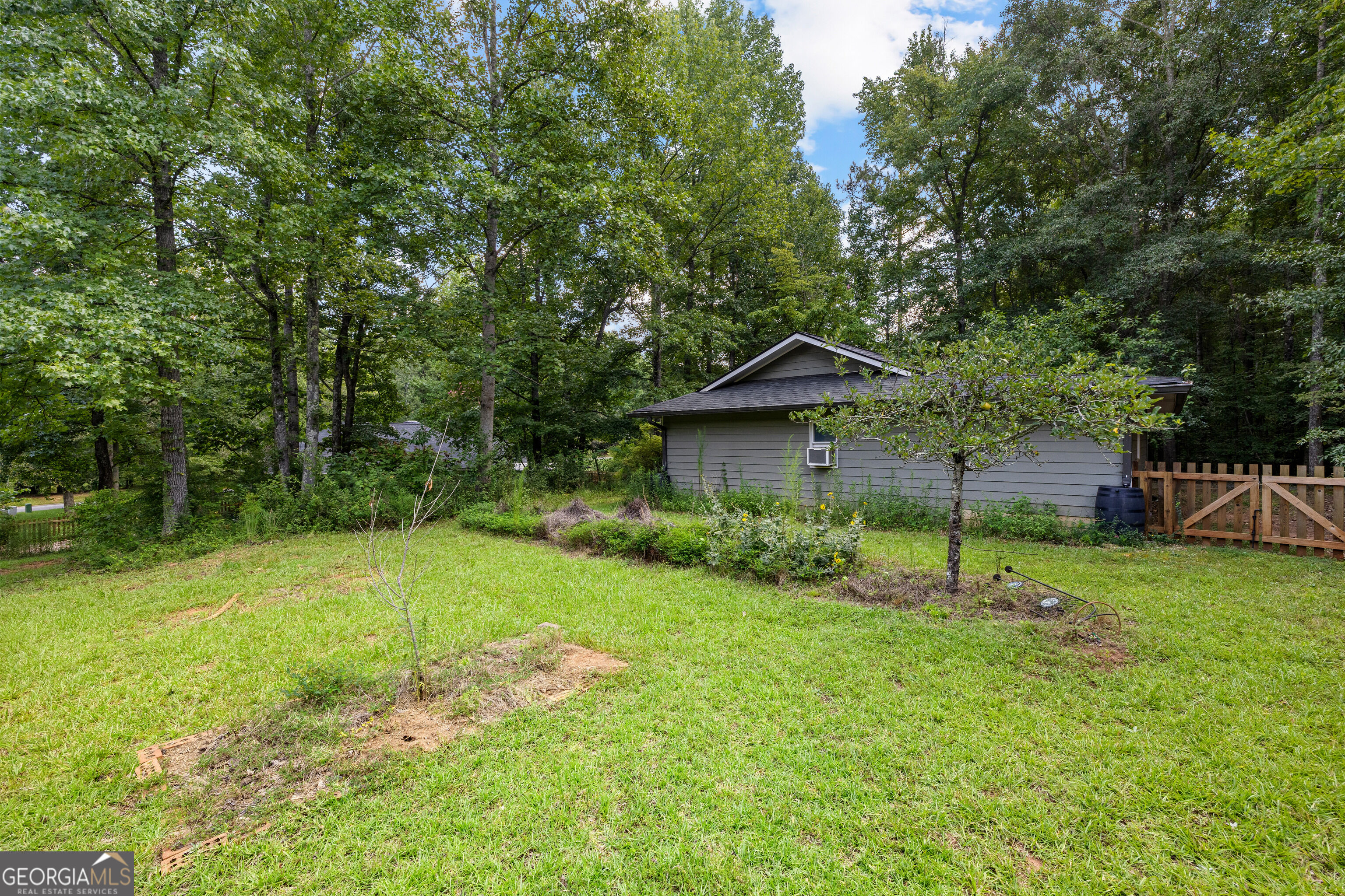 170 Timberidge Drive Property Photo 45