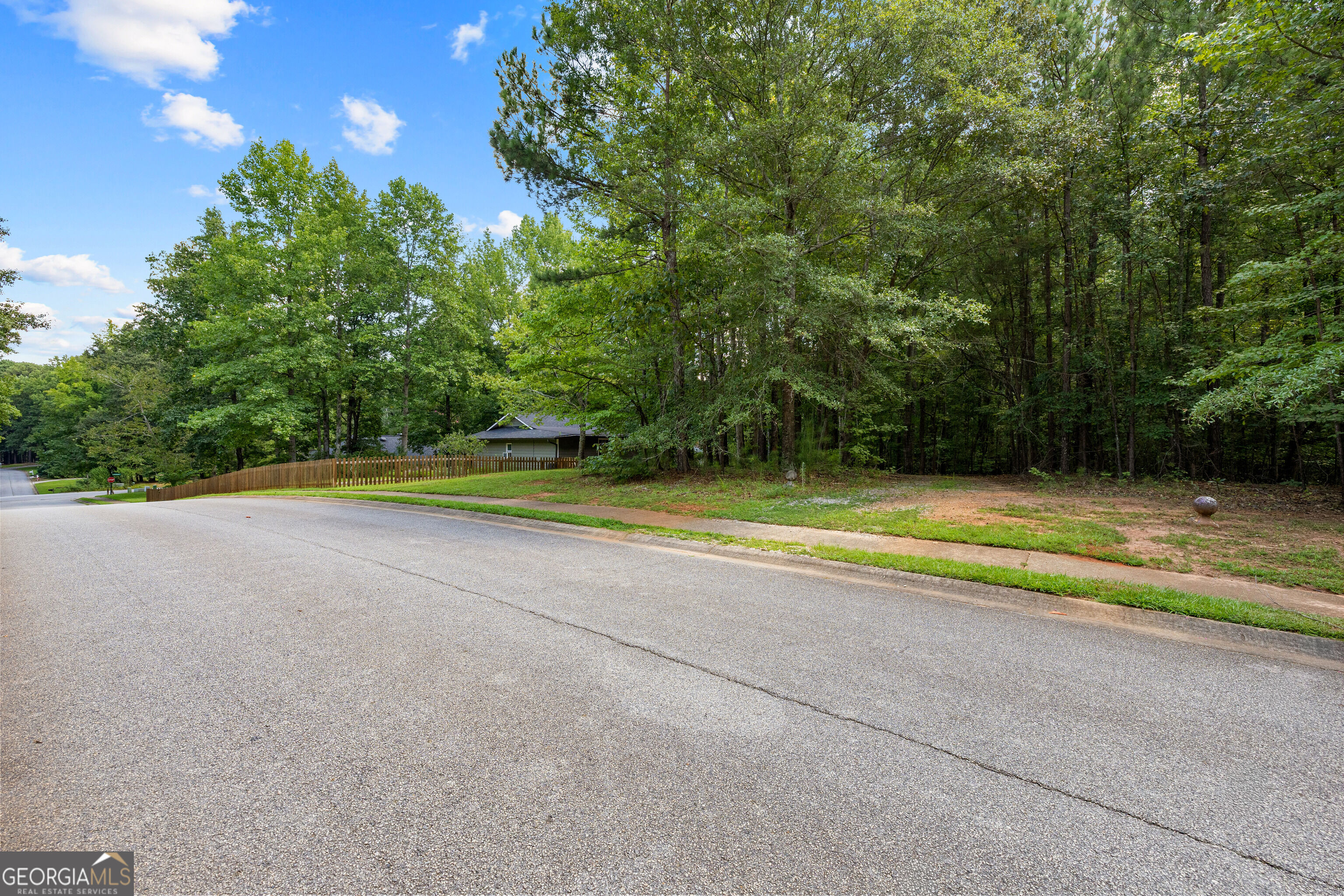 170 Timberidge Drive Property Photo 46