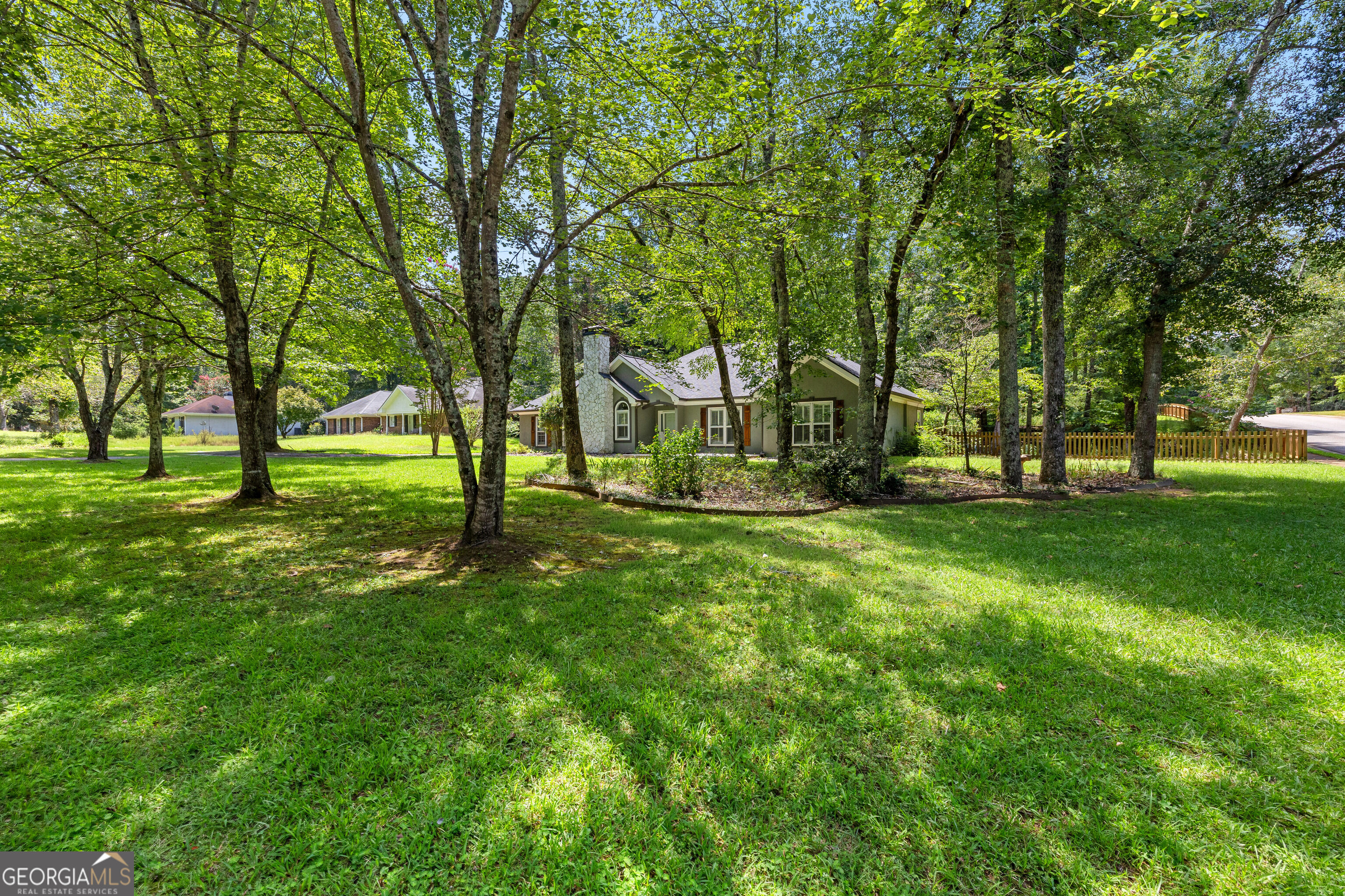 170 Timberidge Drive Property Photo 47