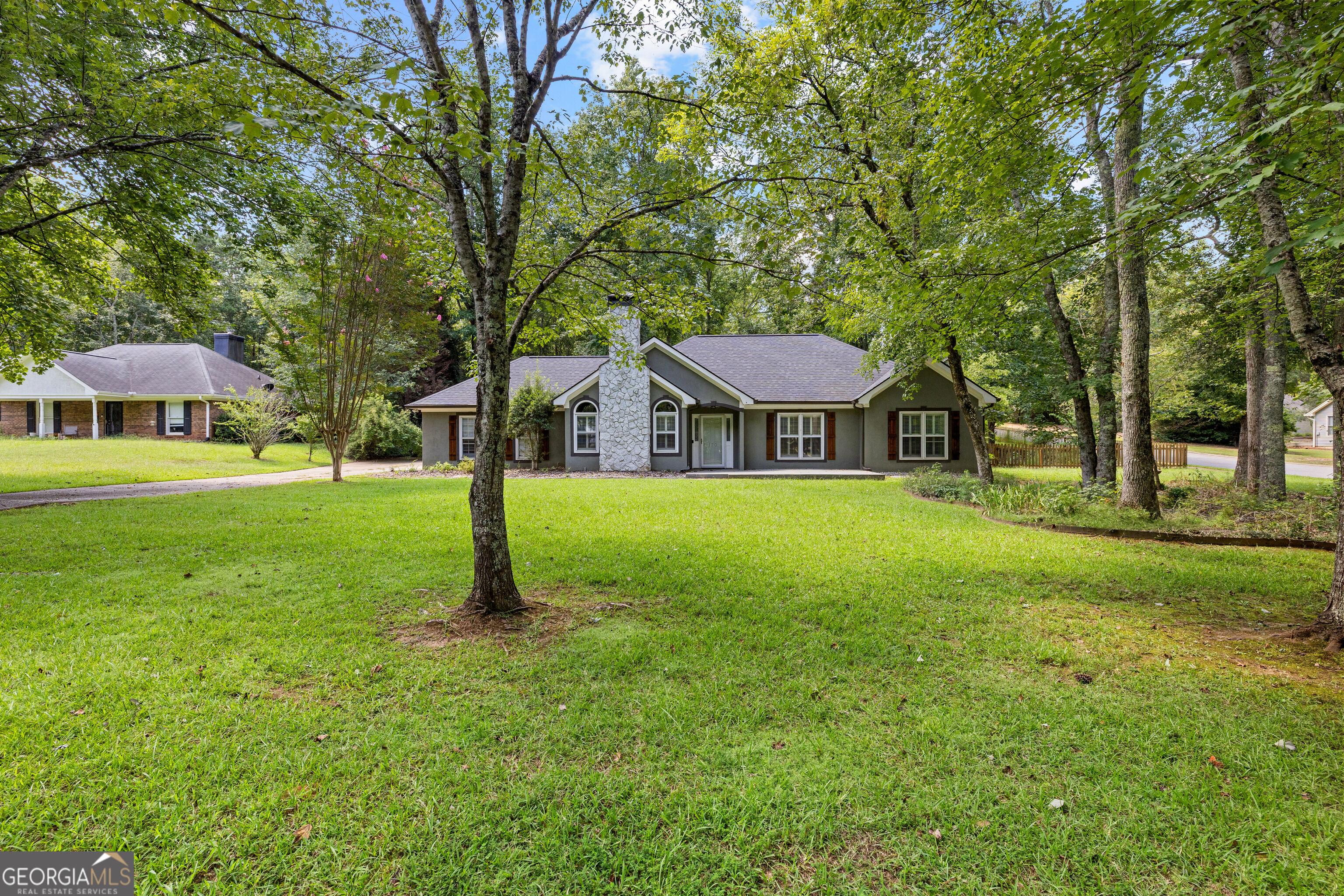 170 Timberidge Drive Property Photo 48