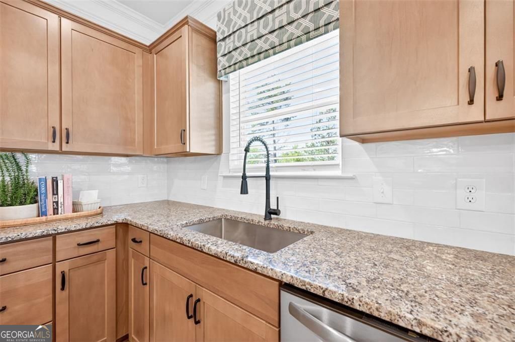 707 Magnolia Hill Road Property Photo 10