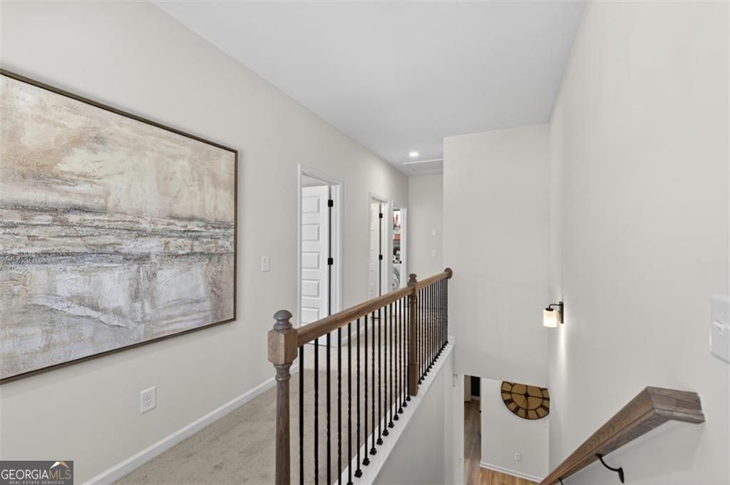 707 Magnolia Hill Road Property Photo 21