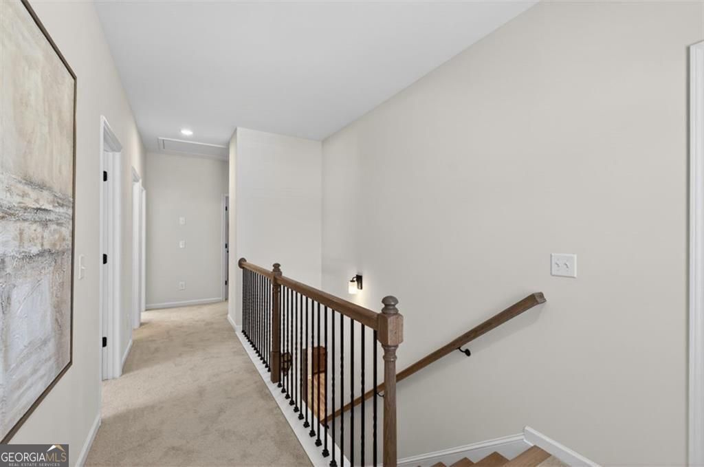 707 Magnolia Hill Road Property Photo 22