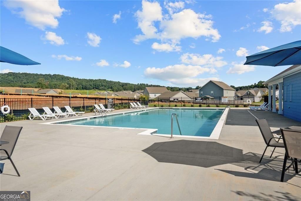 707 Magnolia Hill Road Property Photo 41