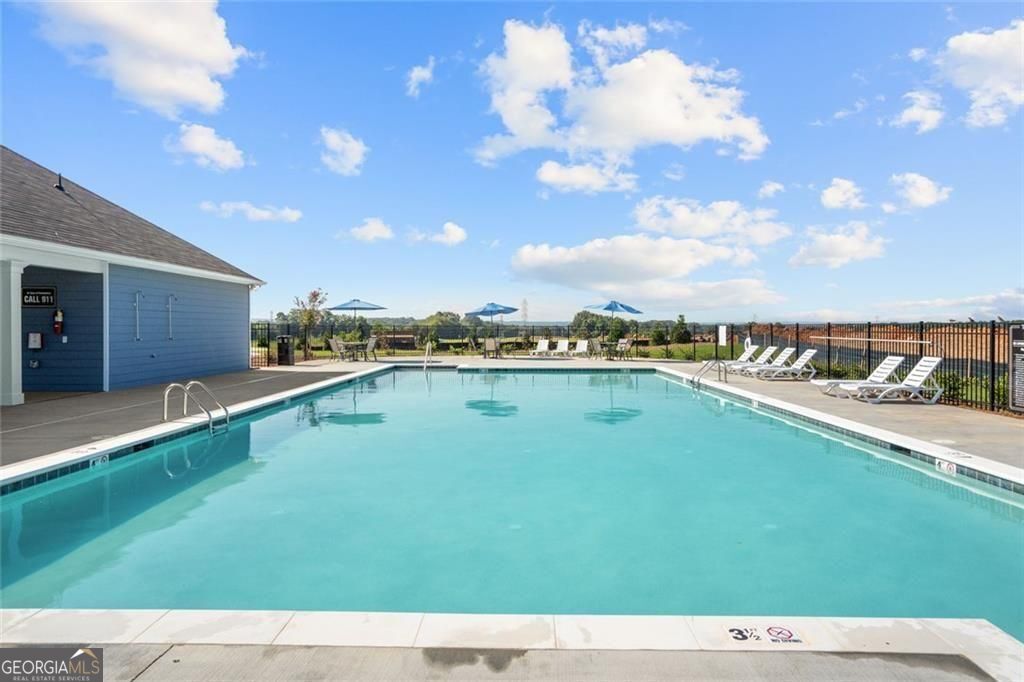 707 Magnolia Hill Road Property Photo 42