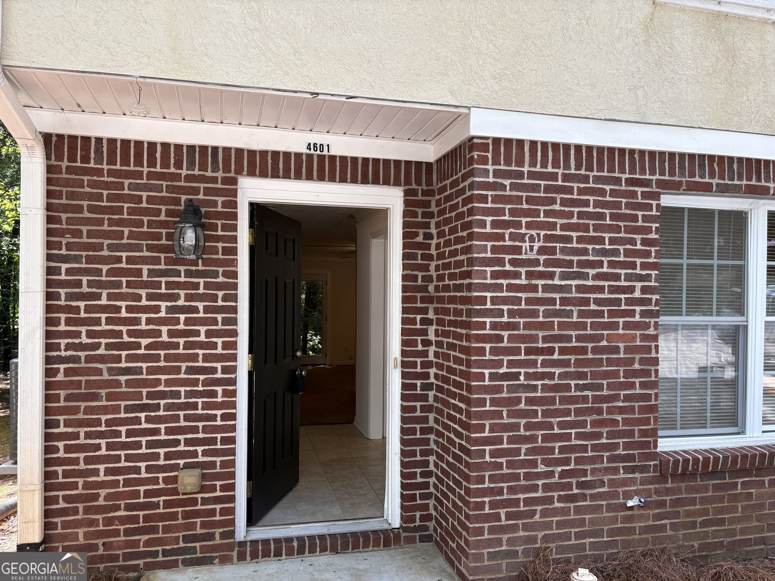4601 Logan Way Property Photo 2