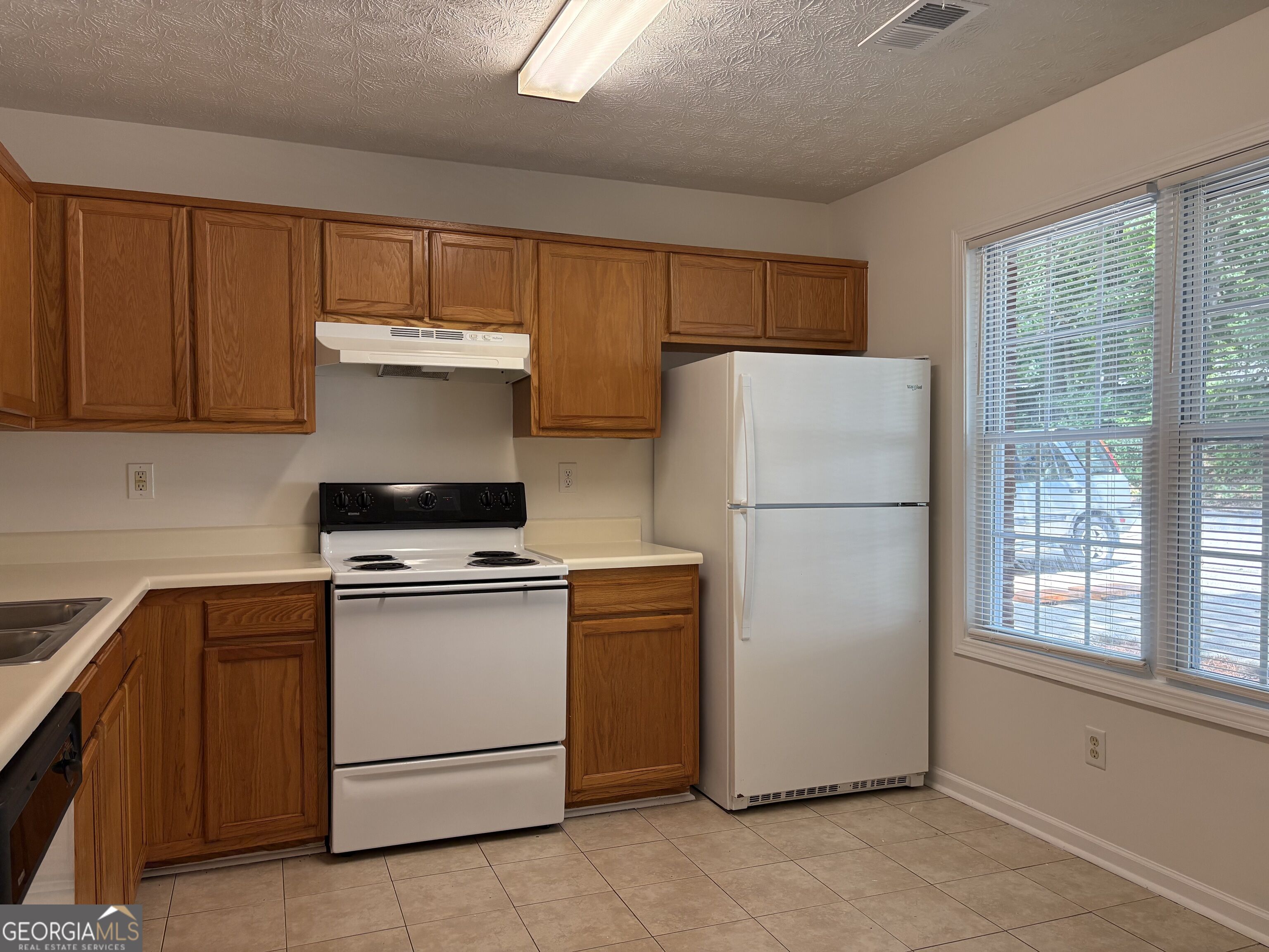 4601 Logan Way Property Photo 4
