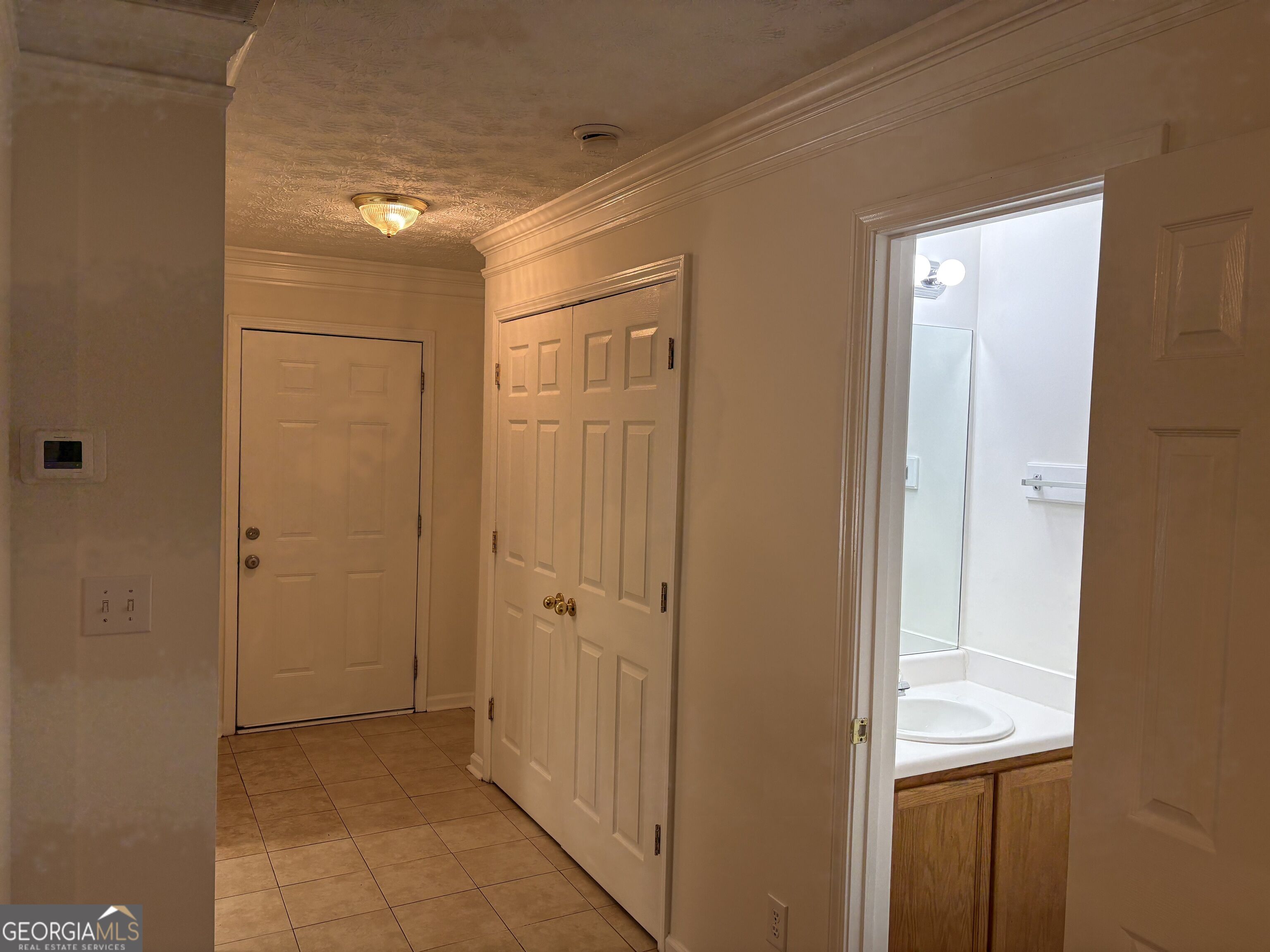 4601 Logan Way Property Photo 6