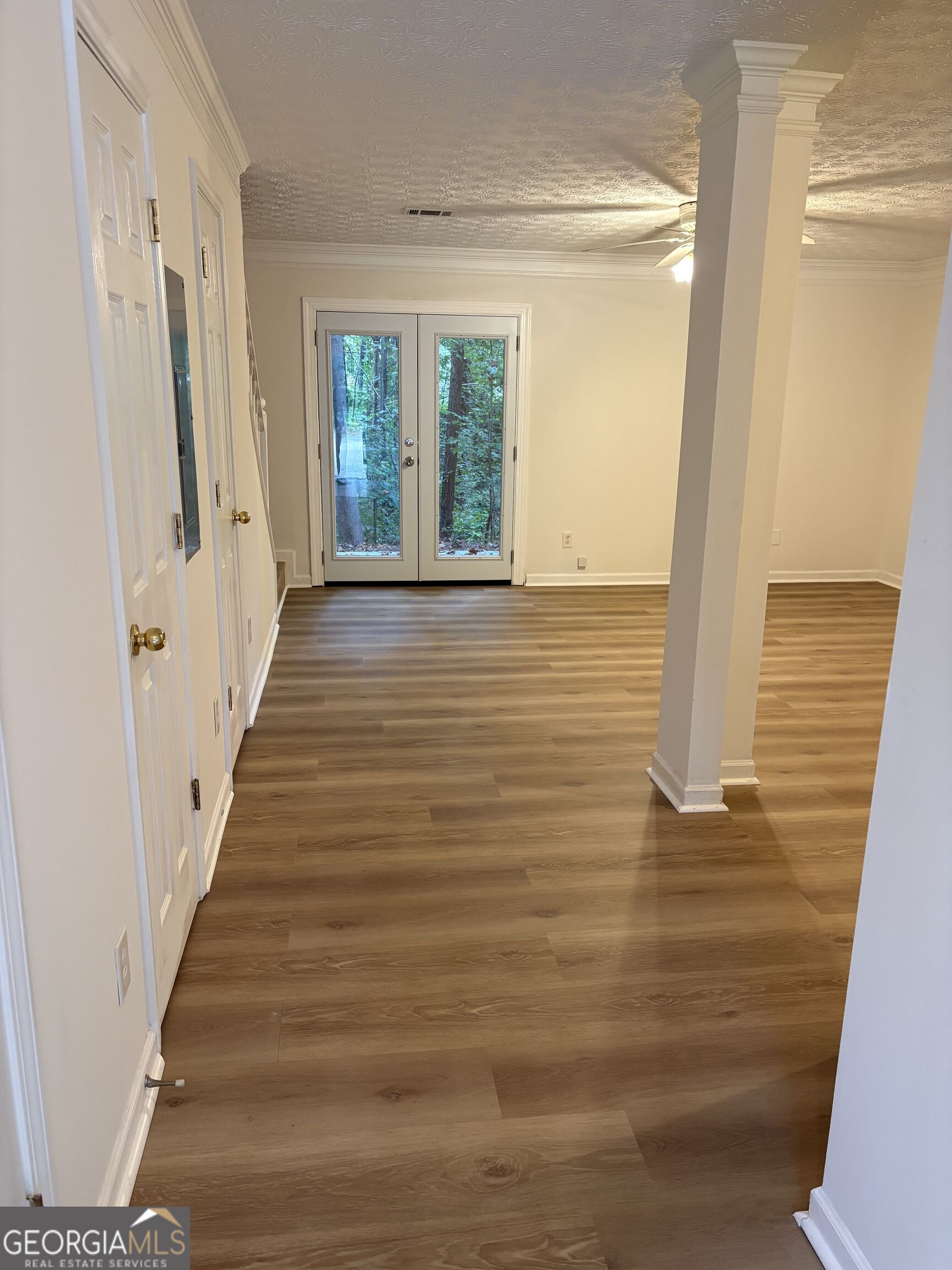 4601 Logan Way Property Photo 7