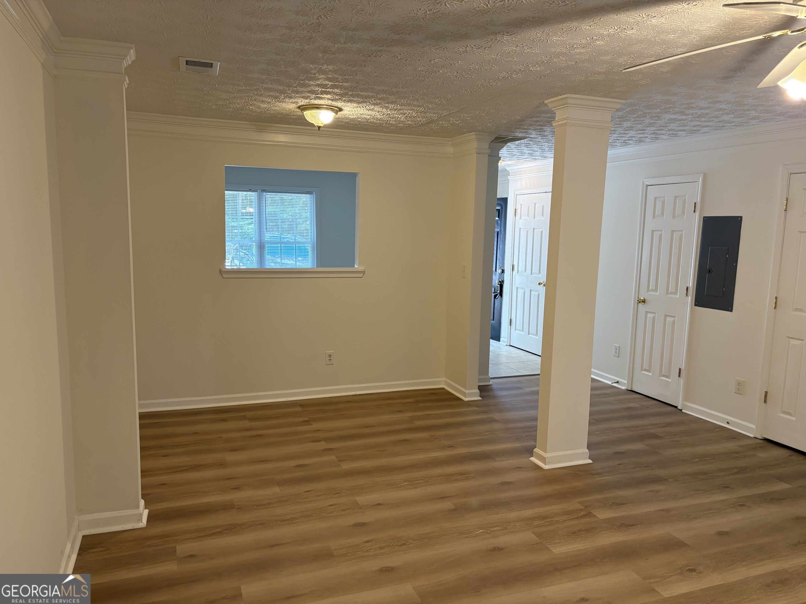 4601 Logan Way Property Photo 9