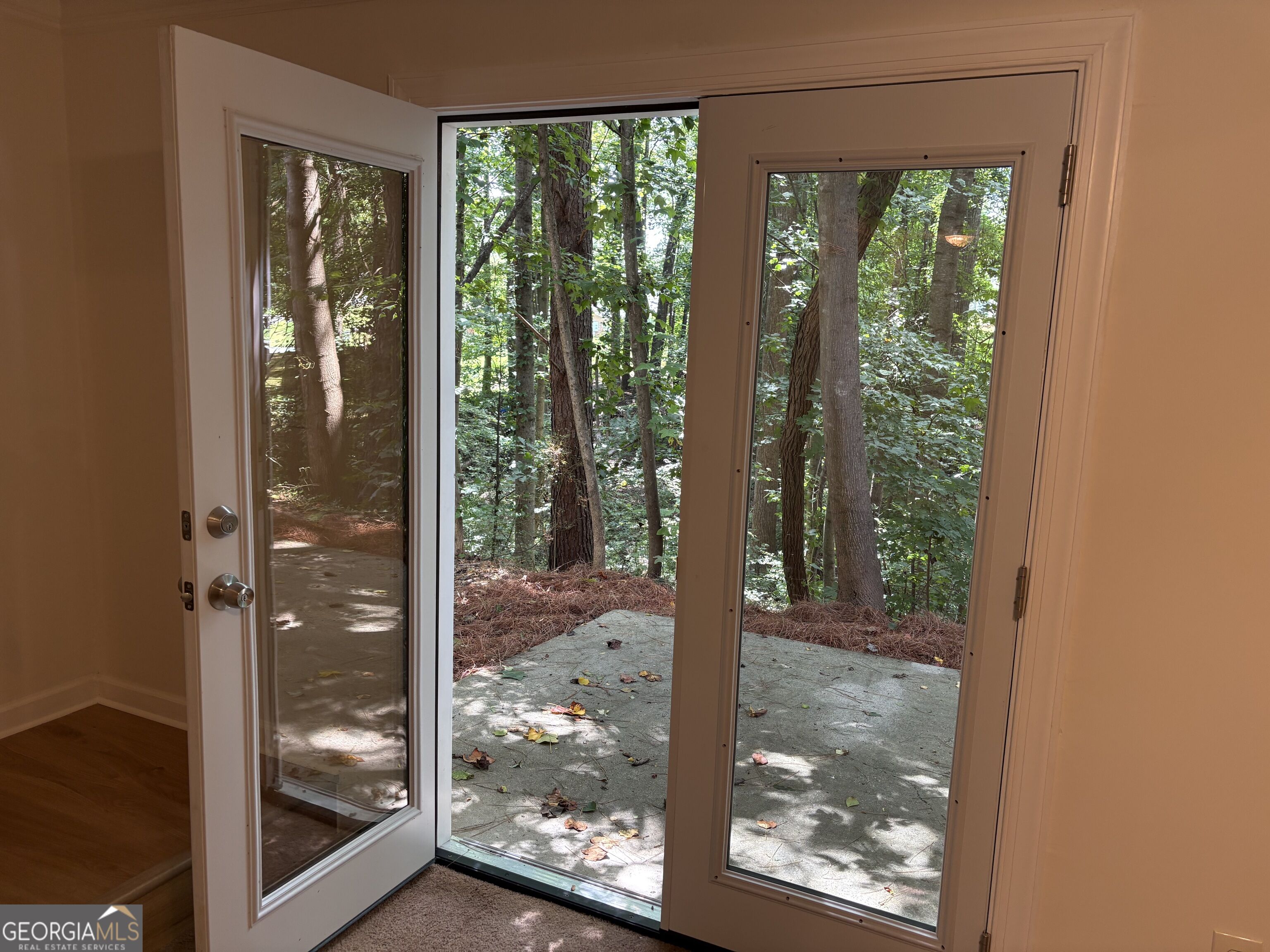 4601 Logan Way Property Photo 11