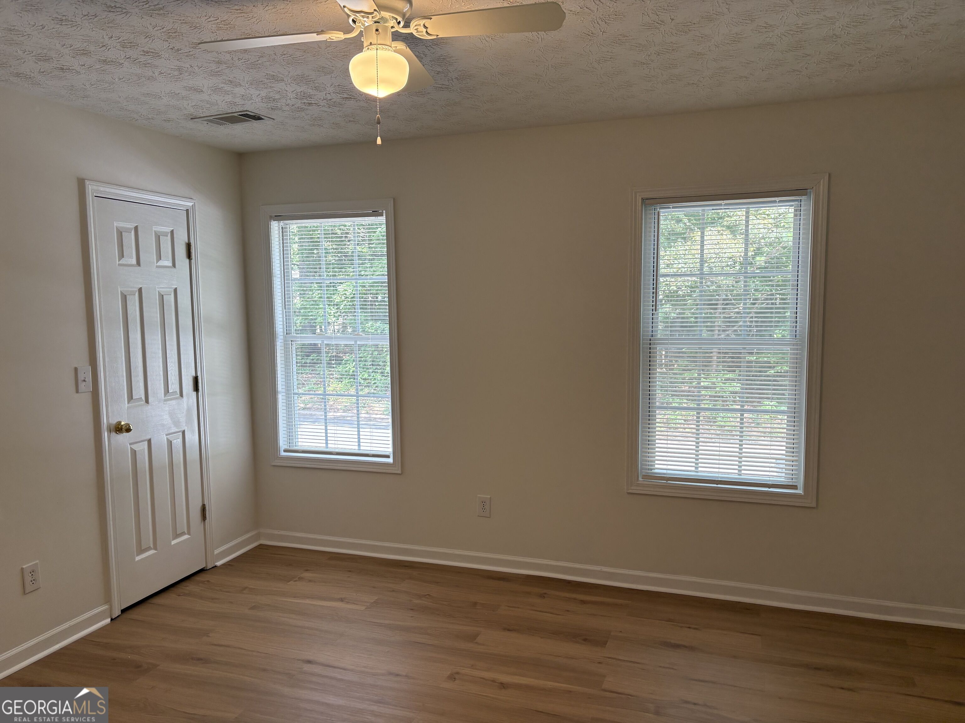 4601 Logan Way Property Photo 20