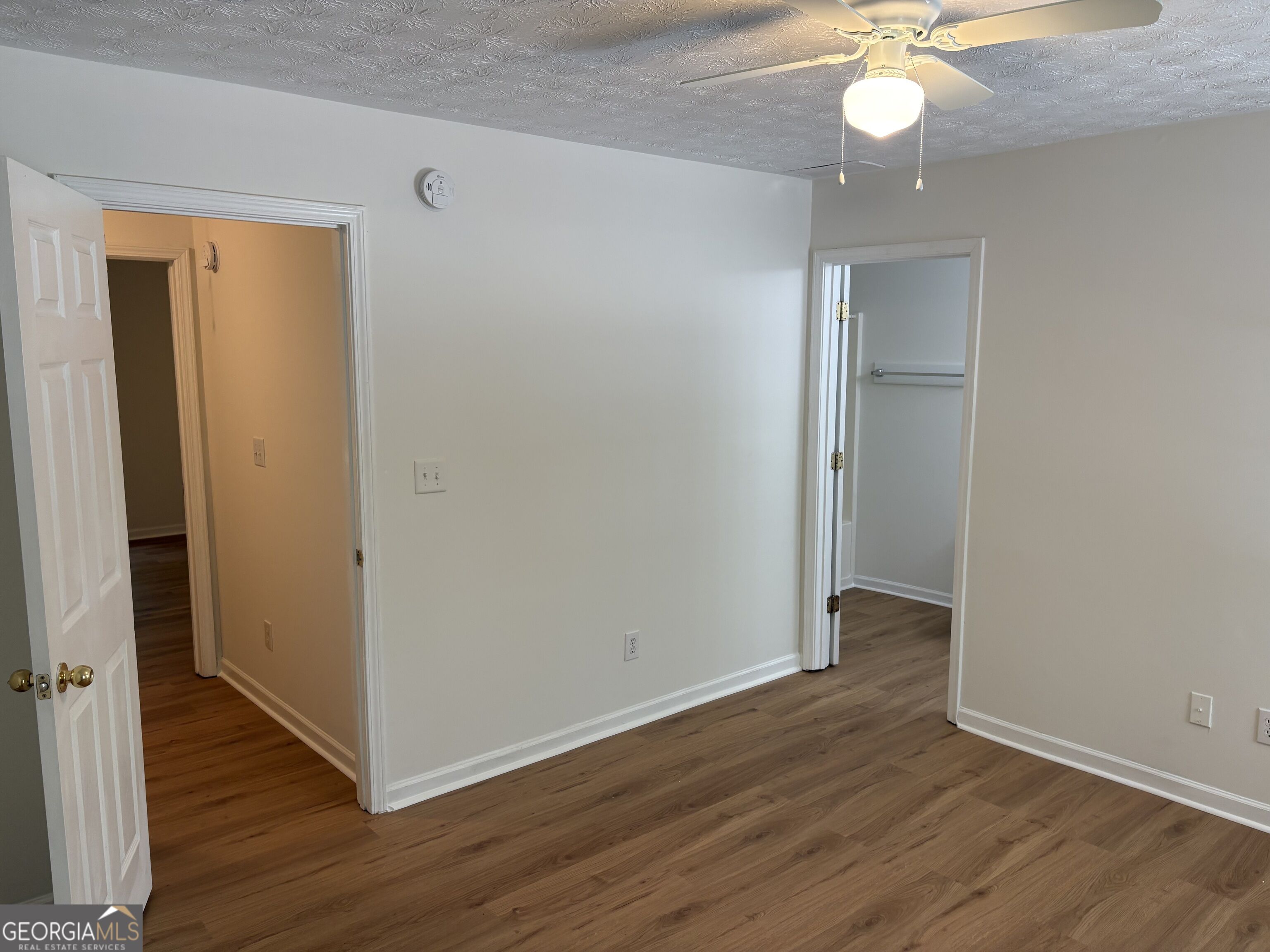 4601 Logan Way Property Photo 21