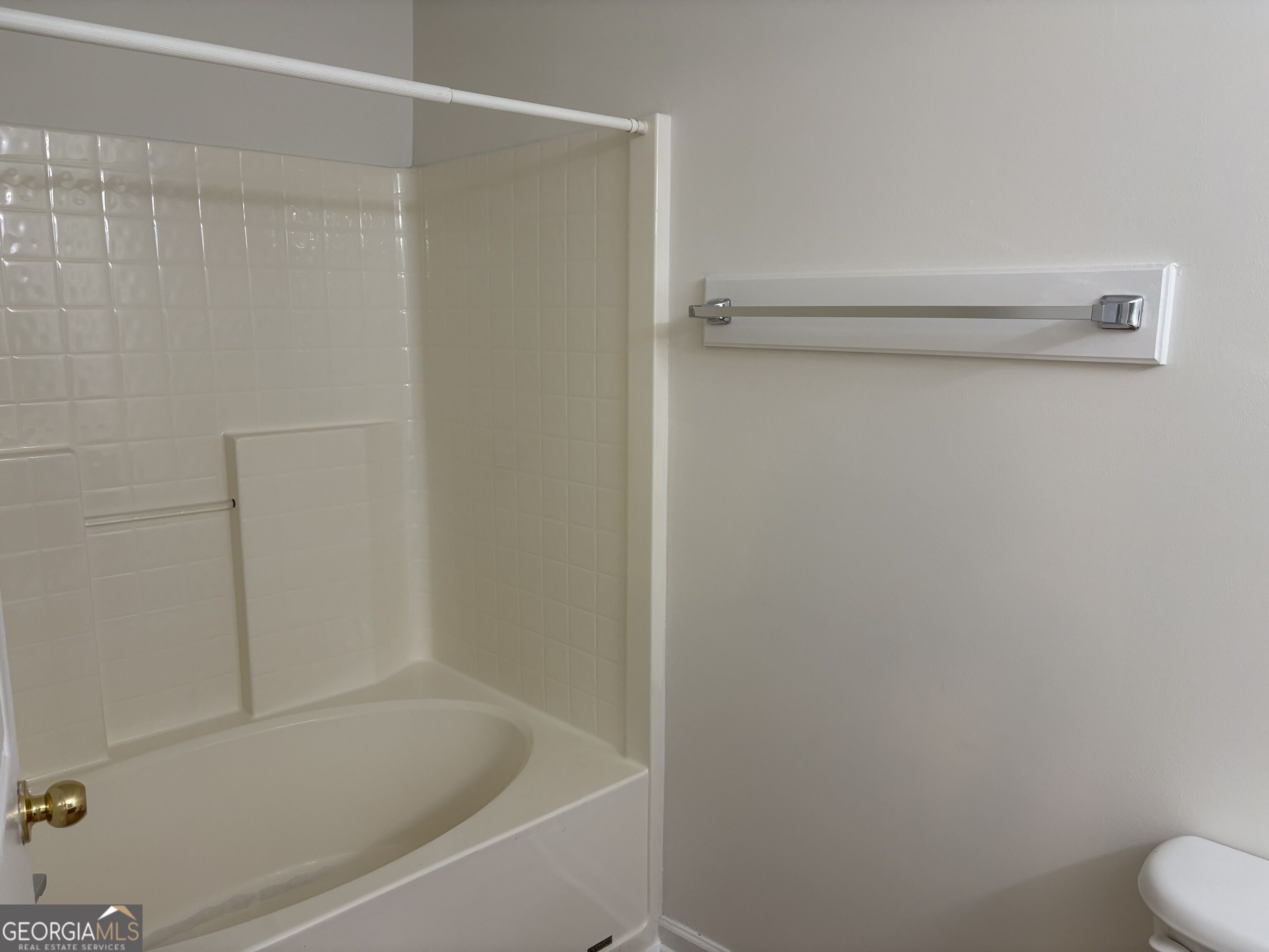 4601 Logan Way Property Photo 22