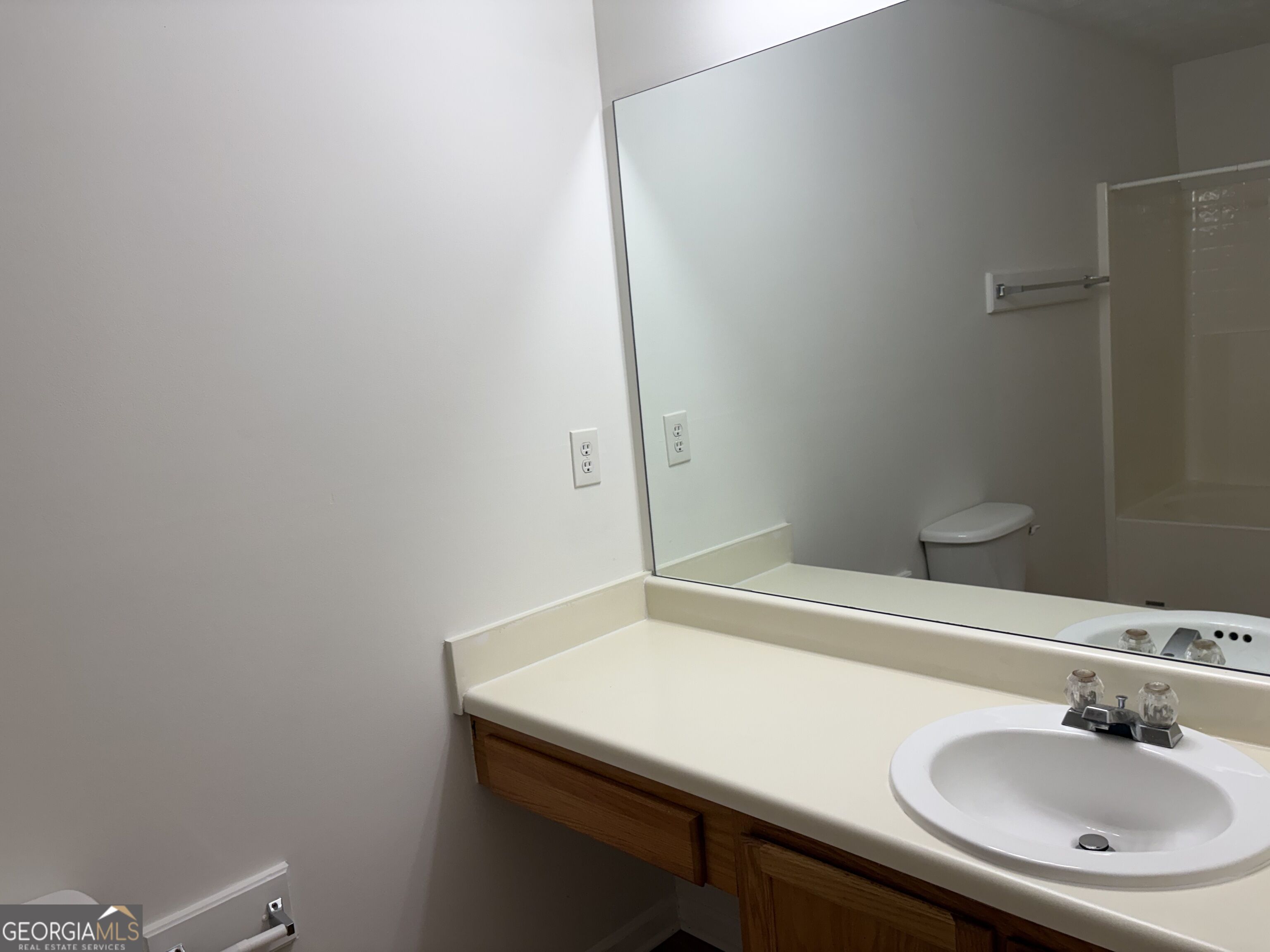 4601 Logan Way Property Photo 23