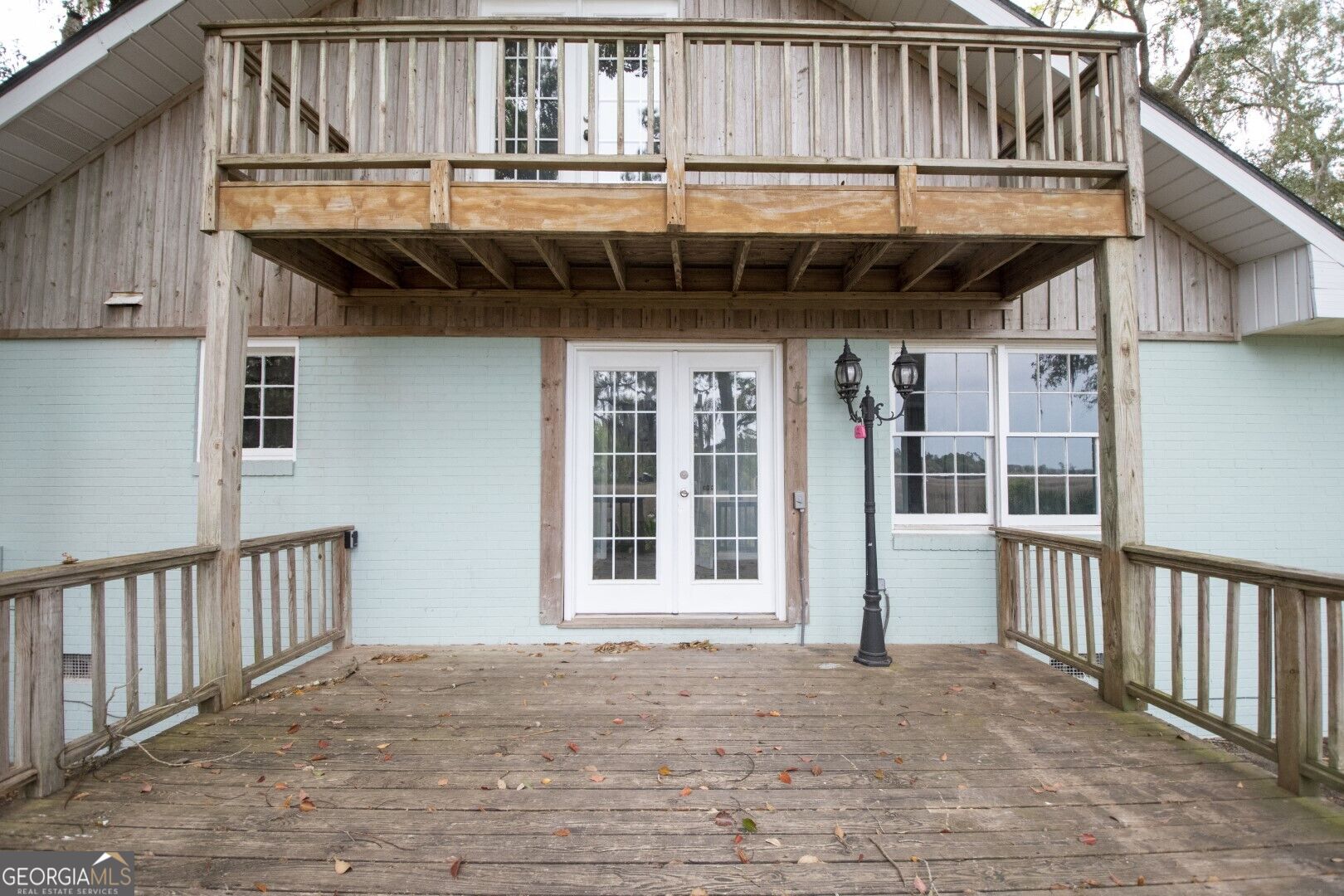 311 Borrell Boulevard Property Photo 4