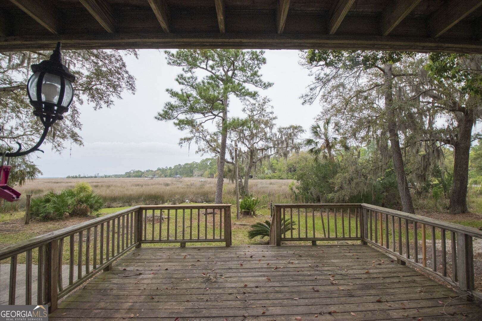 311 Borrell Boulevard Property Photo 5