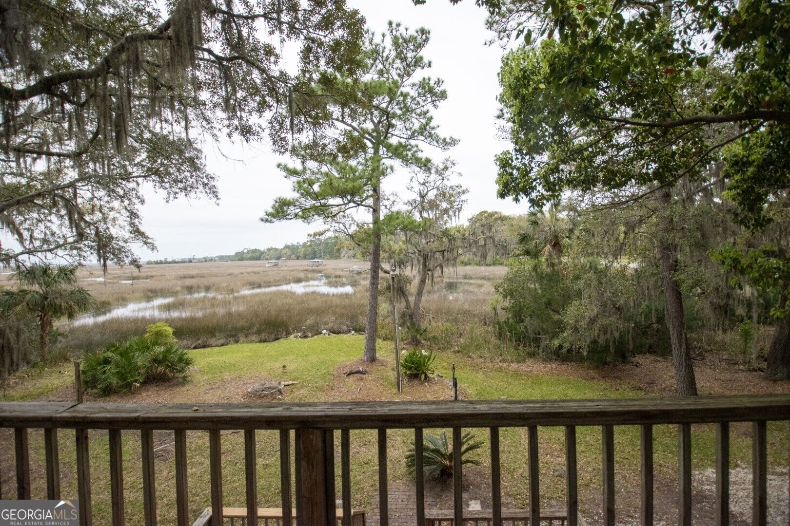 311 Borrell Boulevard Property Photo 6