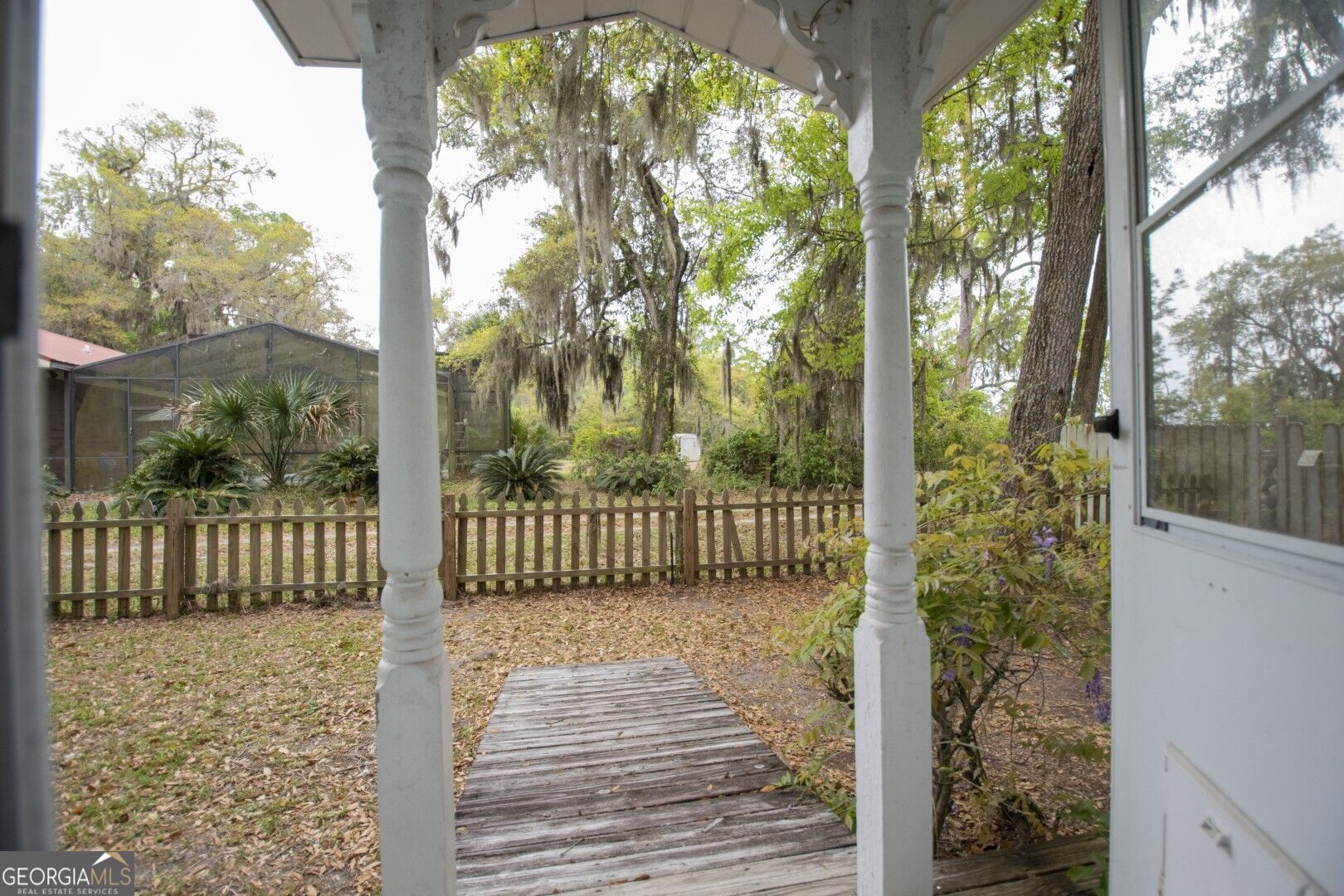 311 Borrell Boulevard Property Photo 7
