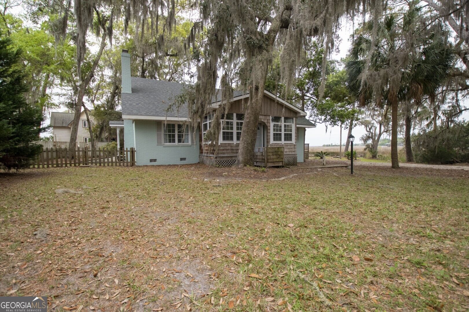 311 Borrell Boulevard Property Photo 9