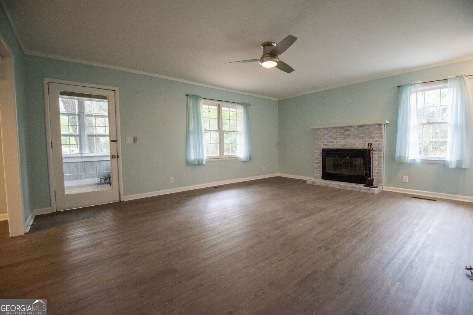 311 Borrell Boulevard Property Photo 12