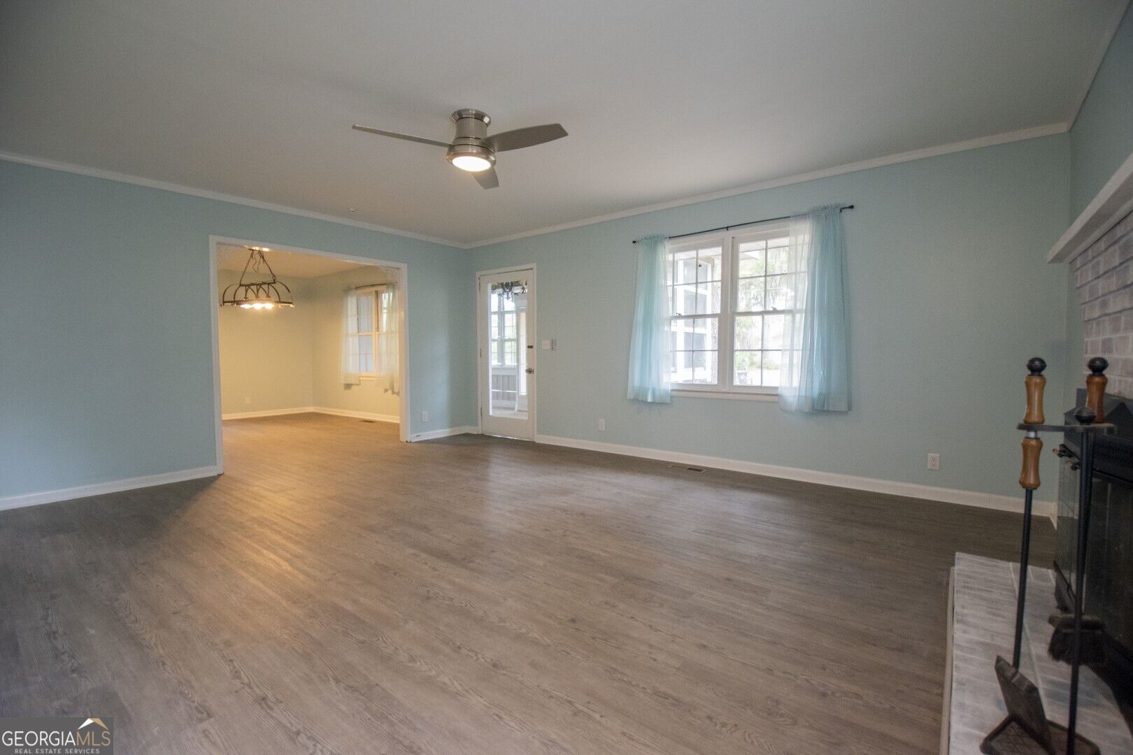 311 Borrell Boulevard Property Photo 13