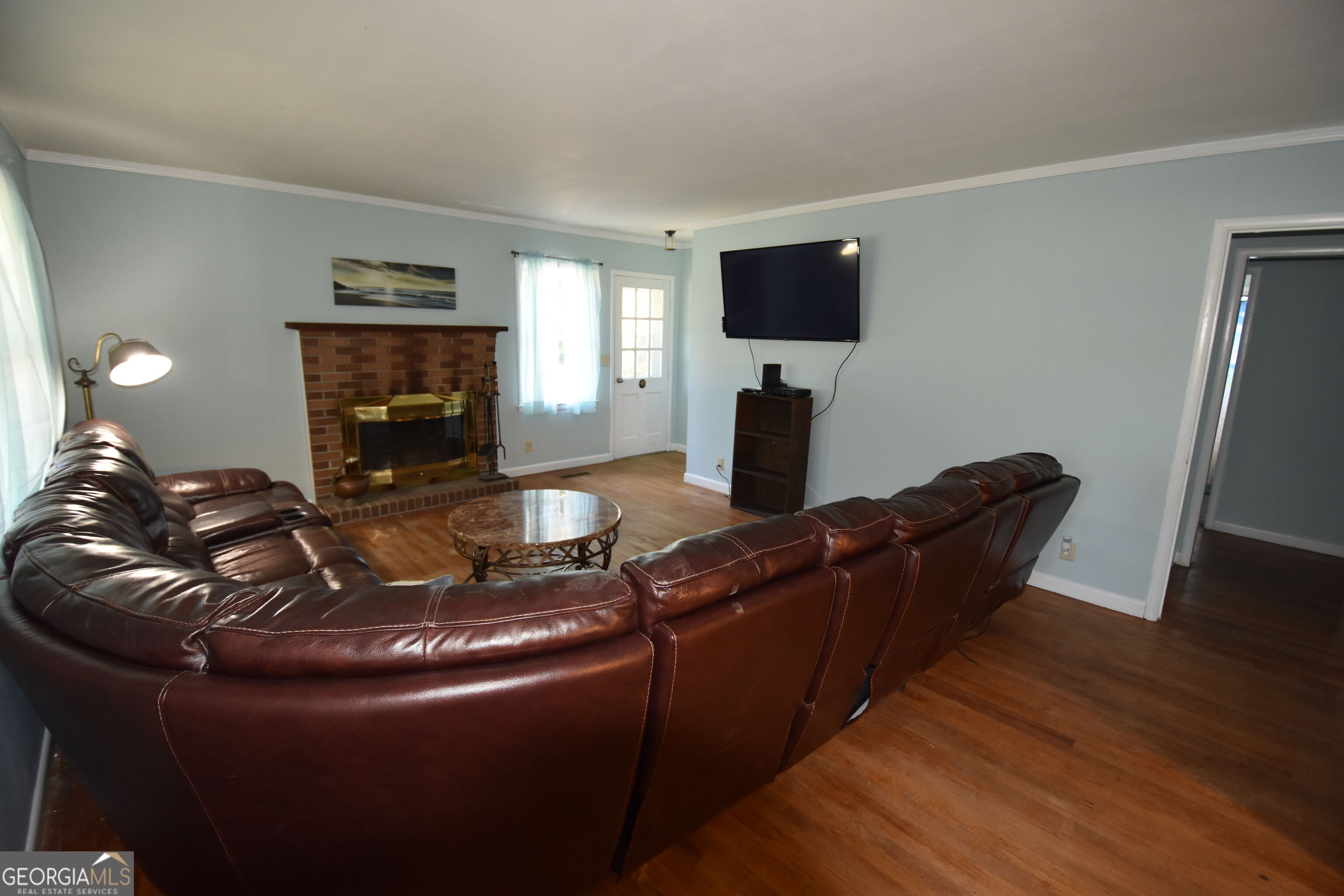 311 Borrell Boulevard Property Photo 14