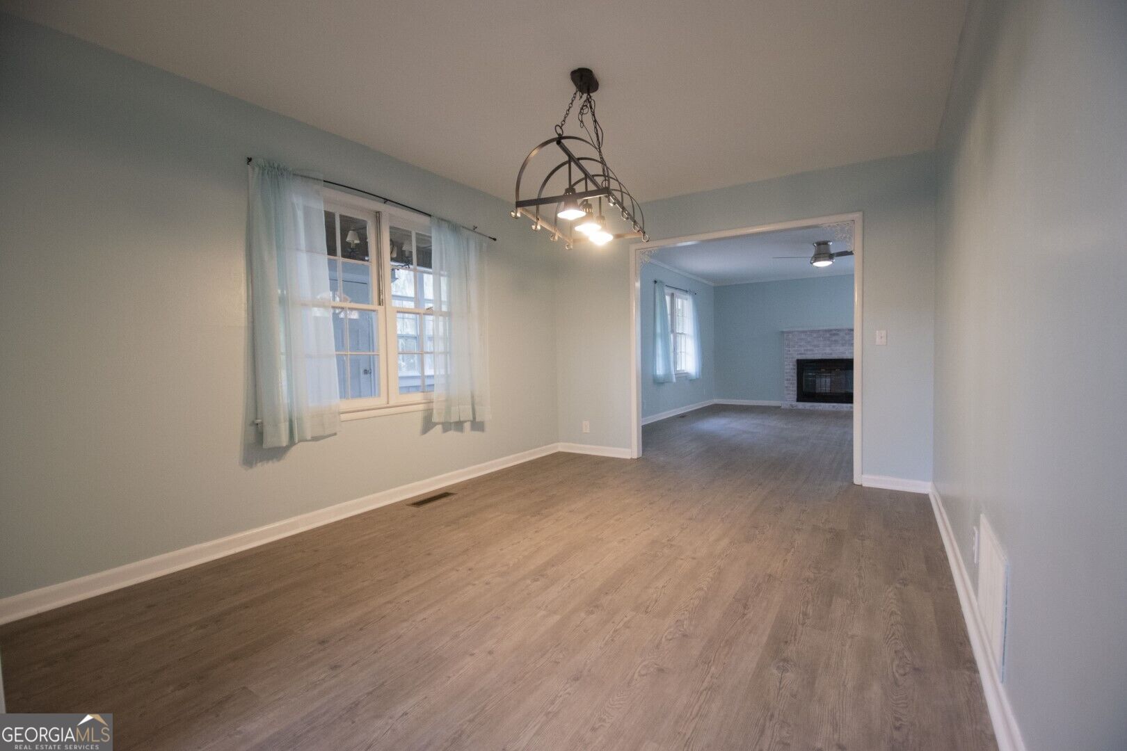 311 Borrell Boulevard Property Photo 15
