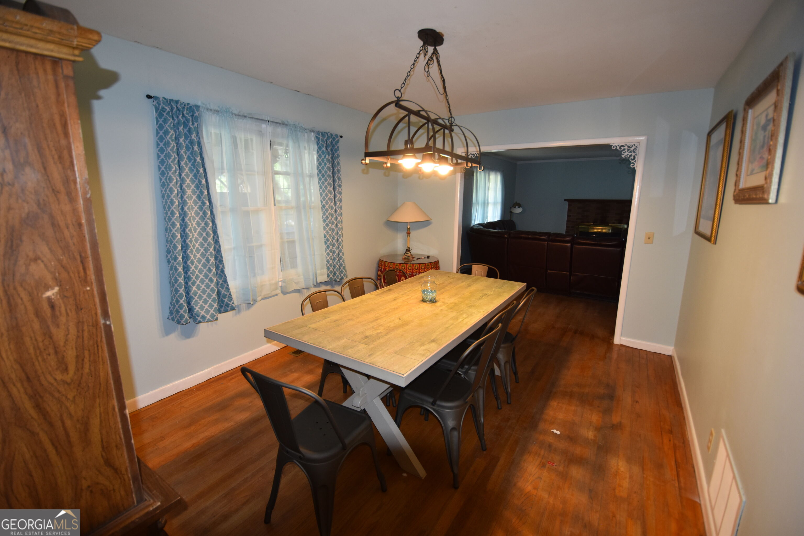 311 Borrell Boulevard Property Photo 16