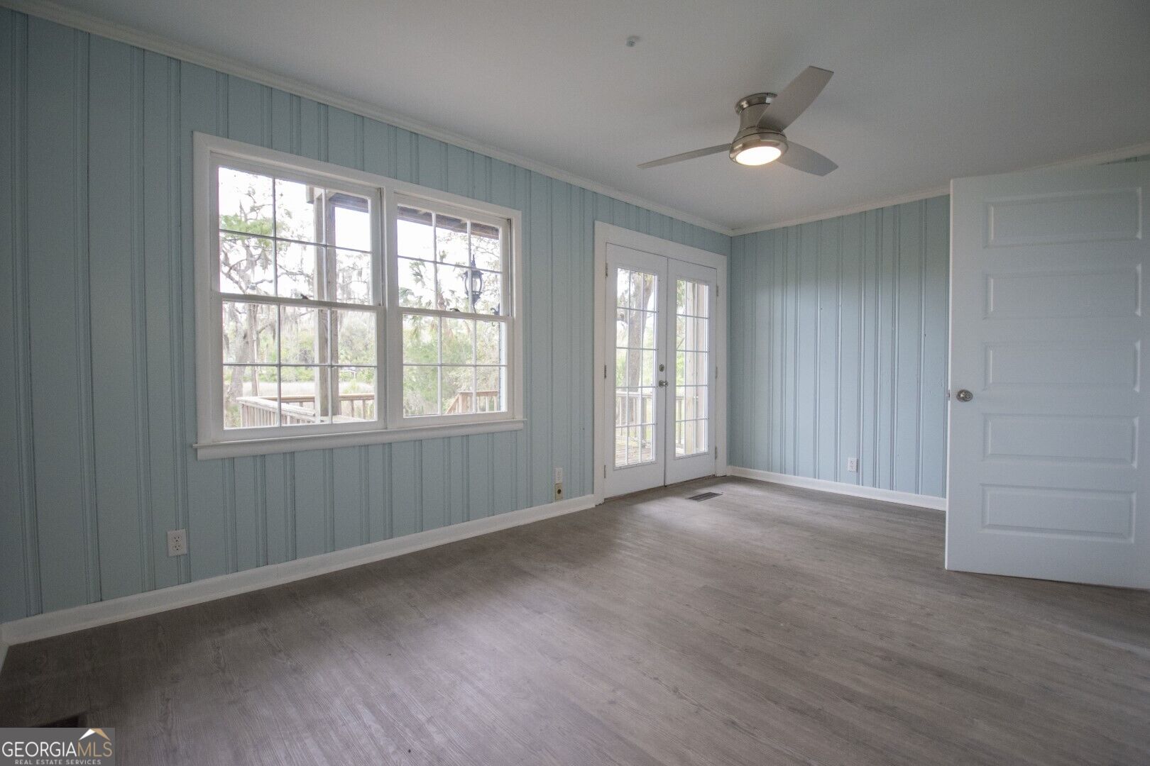 311 Borrell Boulevard Property Photo 17